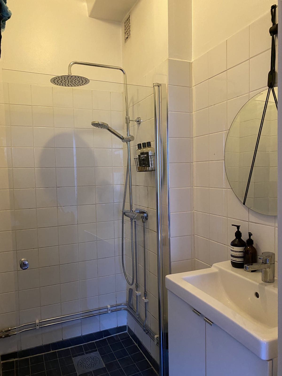2 rok · 47 m² i Stockholm – bild 6
