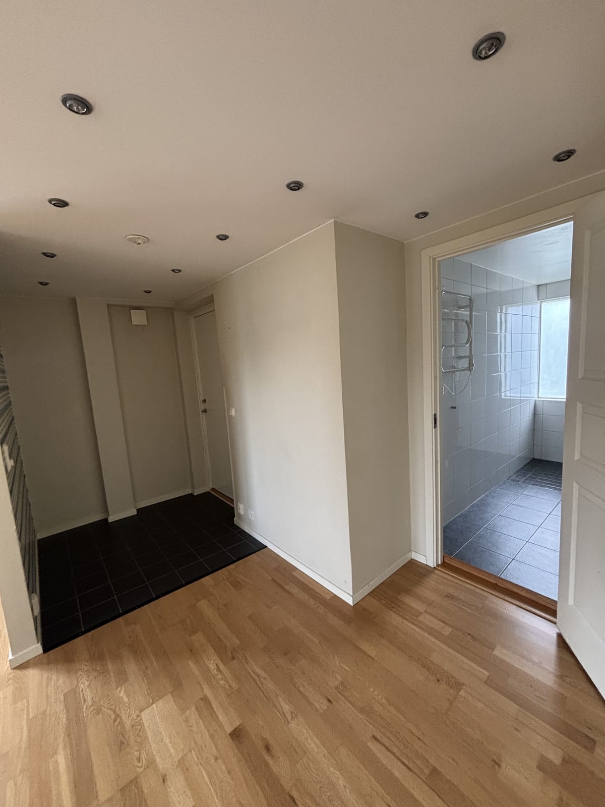 2 rok · 78 m² i Valdemarsvik – bild 5