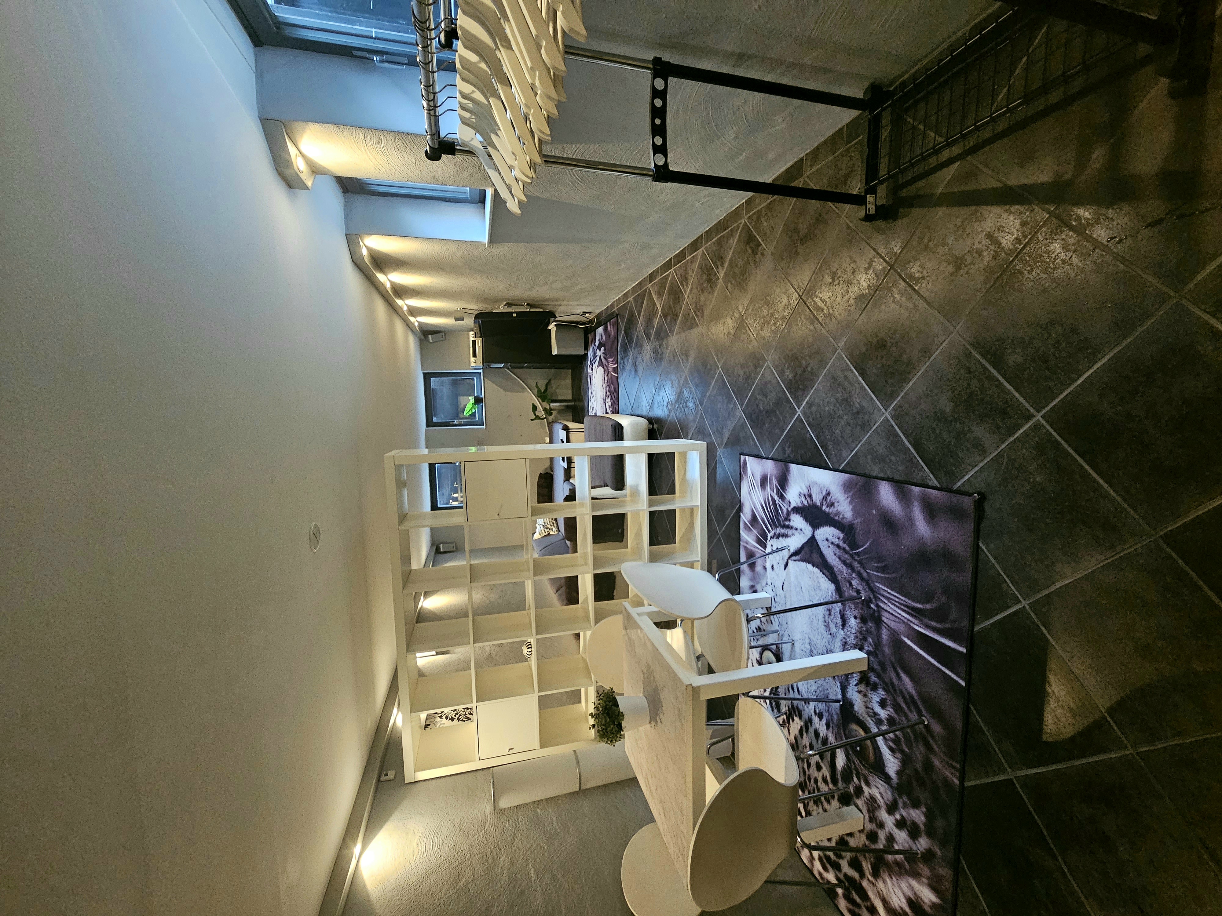 Övrigt, 2 rooms, 40 sqm, Arlöv – bild 3