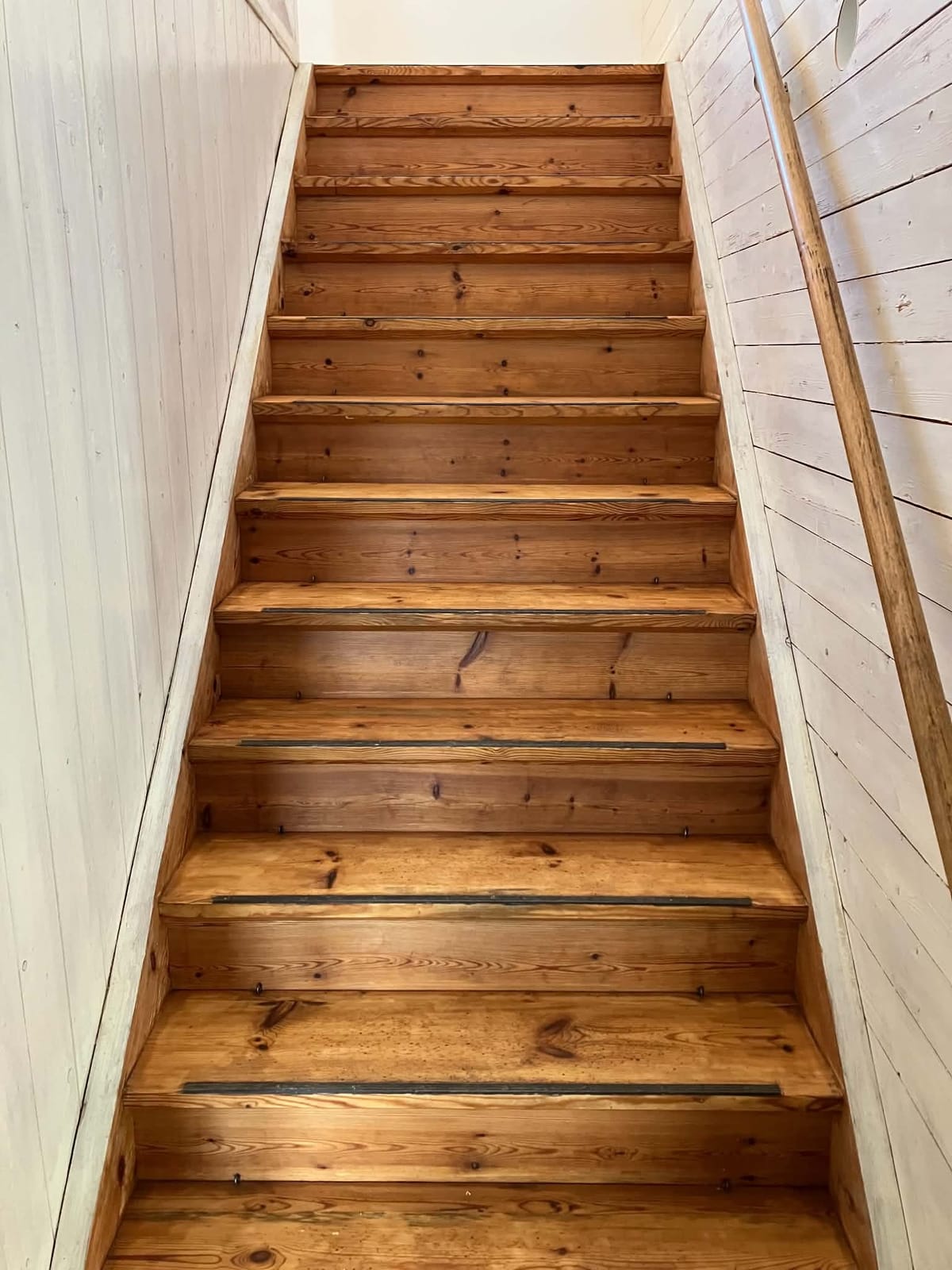 6 rok · 150 m² i Kilafors – bild 8