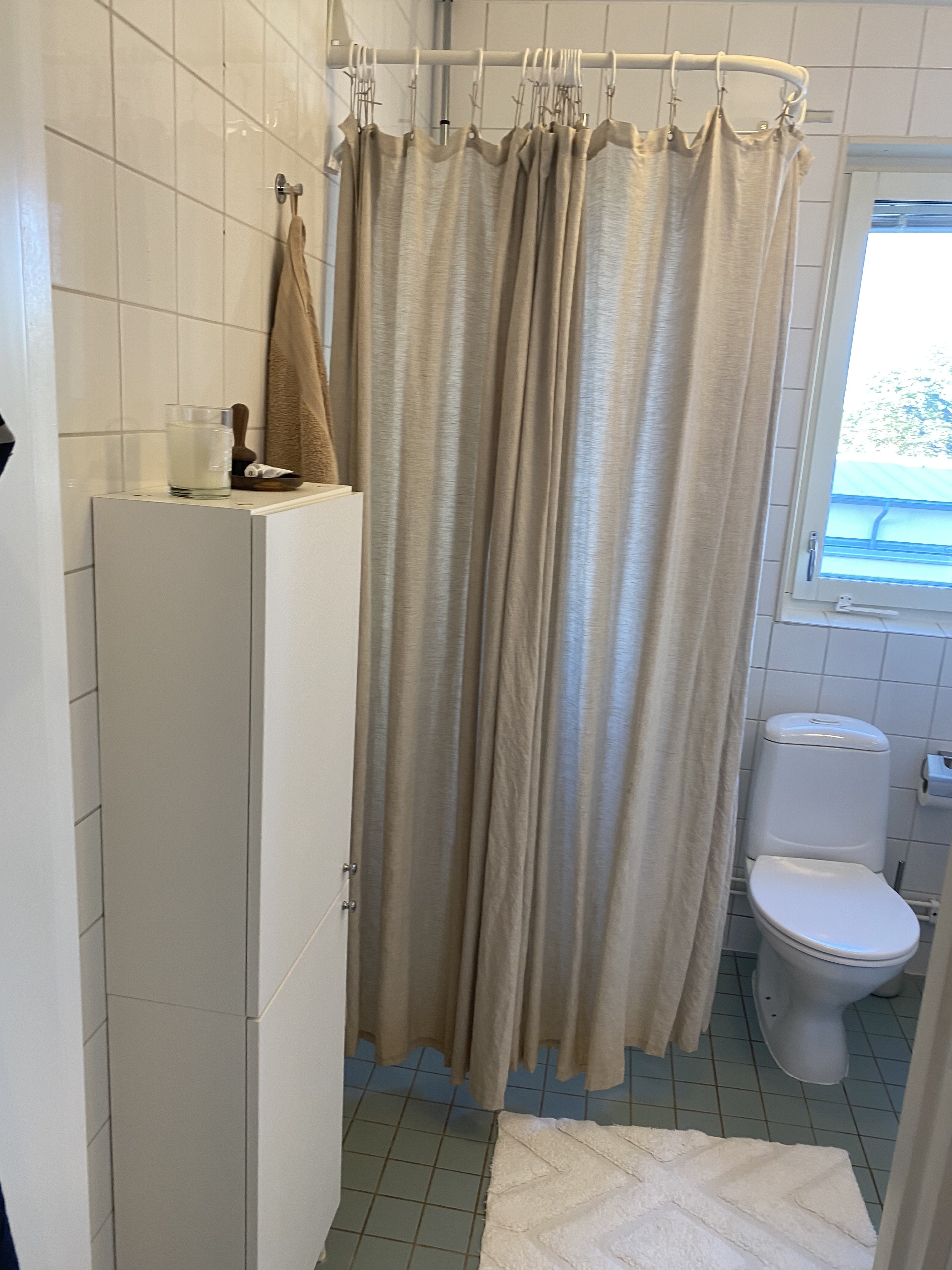 Lägenhet, 2 rooms, 25 sqm, Täby – bild 7