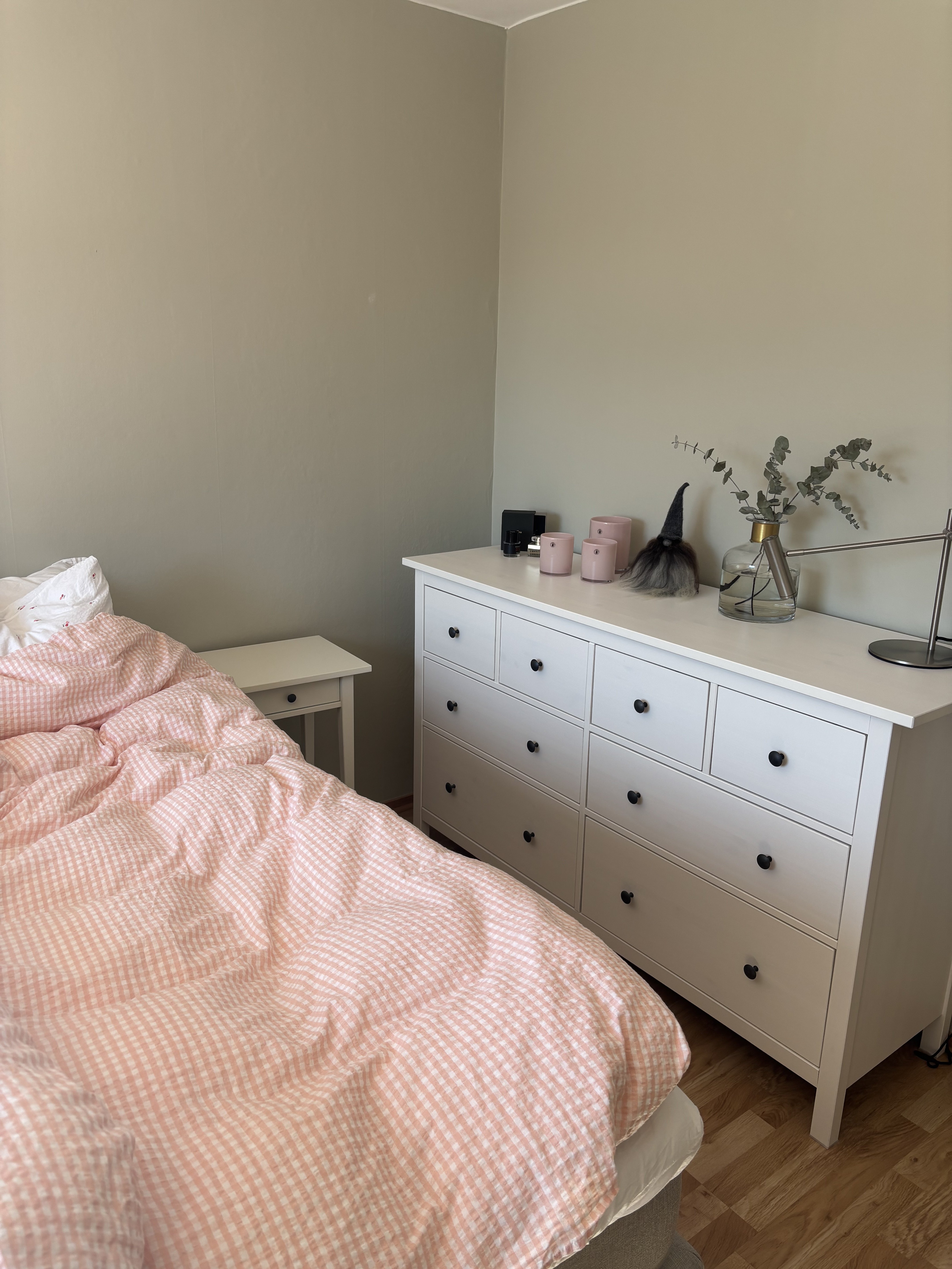Lägenhet, 2 rooms, 63 sqm, Nynäshamn – bild 9