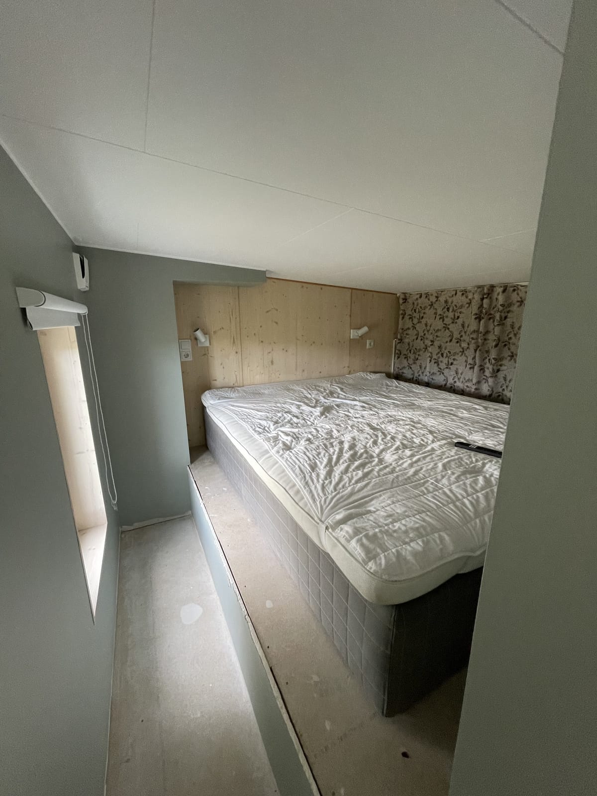 3 rok · 30 m² i Åskloster – bild 4
