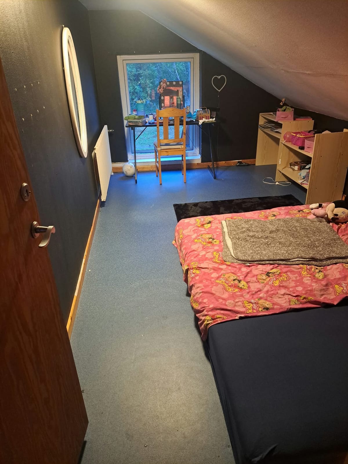 3 rok · 78 m² i Frändefors – bild 7