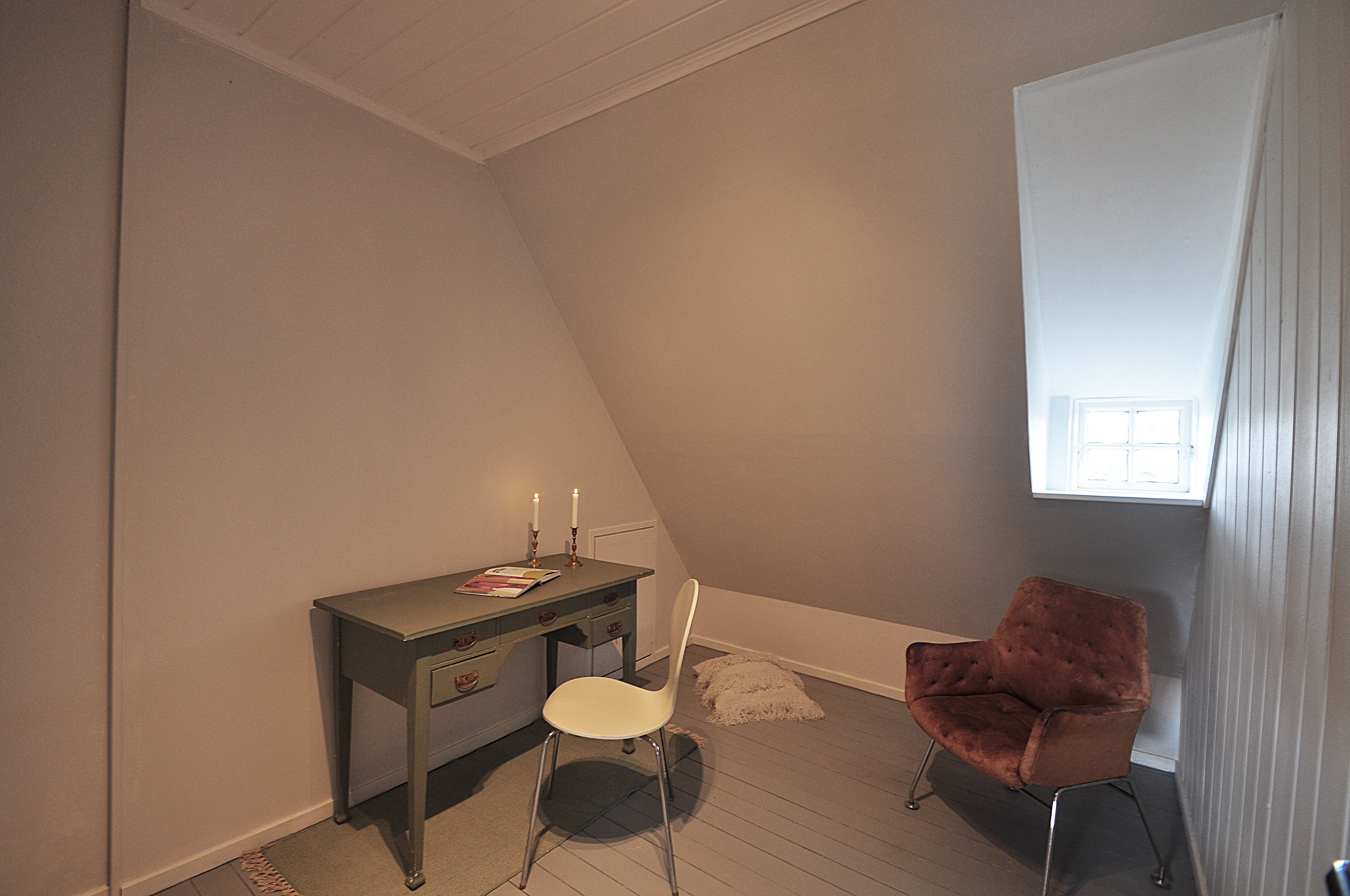 Radhus, 4 rooms, 105 sqm, Bjuv – bild 21