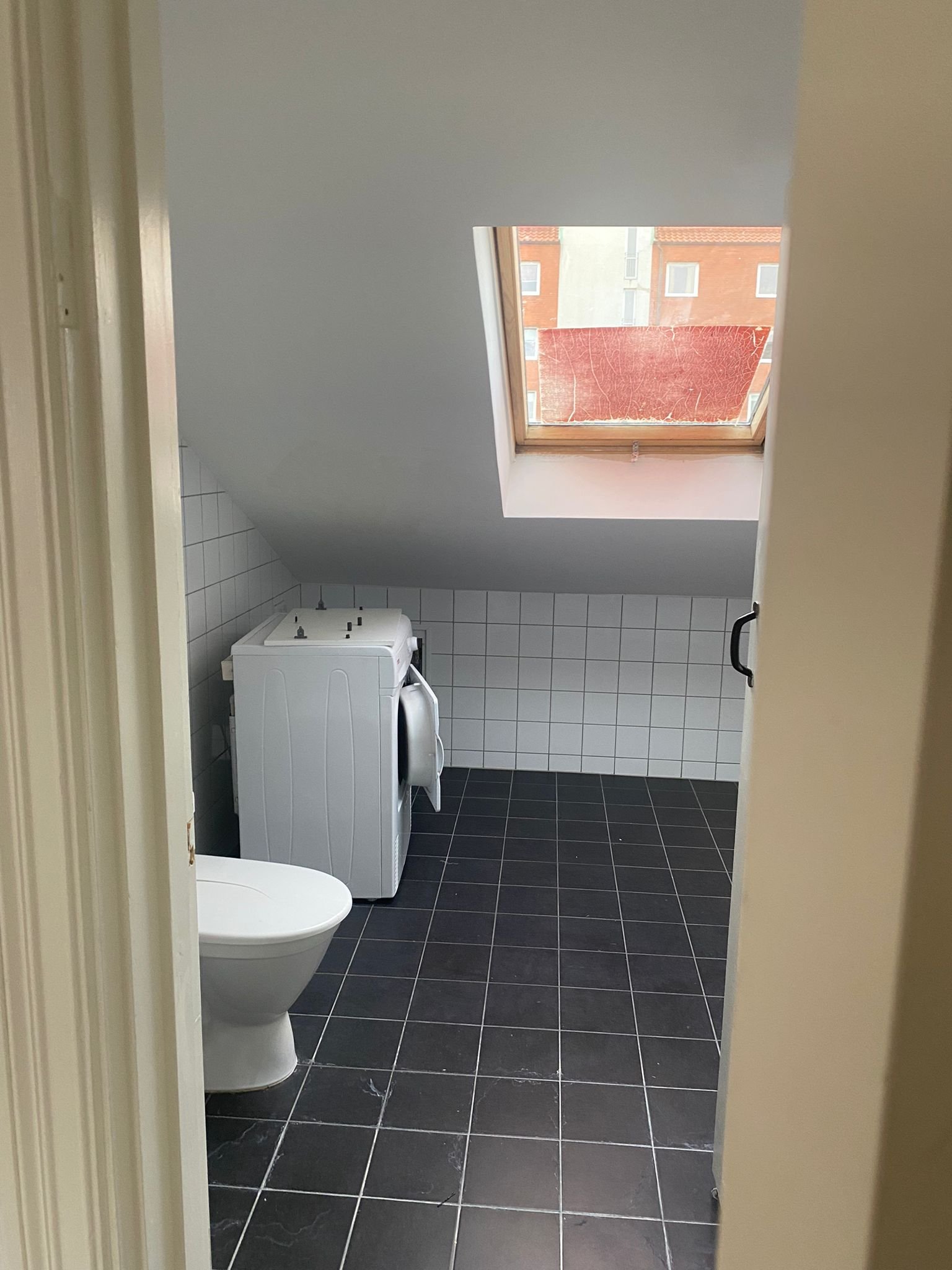 Lägenhet, 4 rooms, 91 sqm, Malmö – bild 7