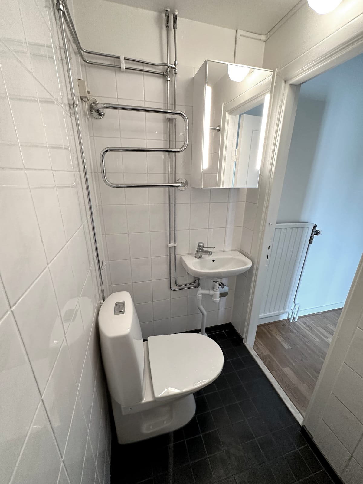 1 rok · 39 m² i Örebro – bild 9