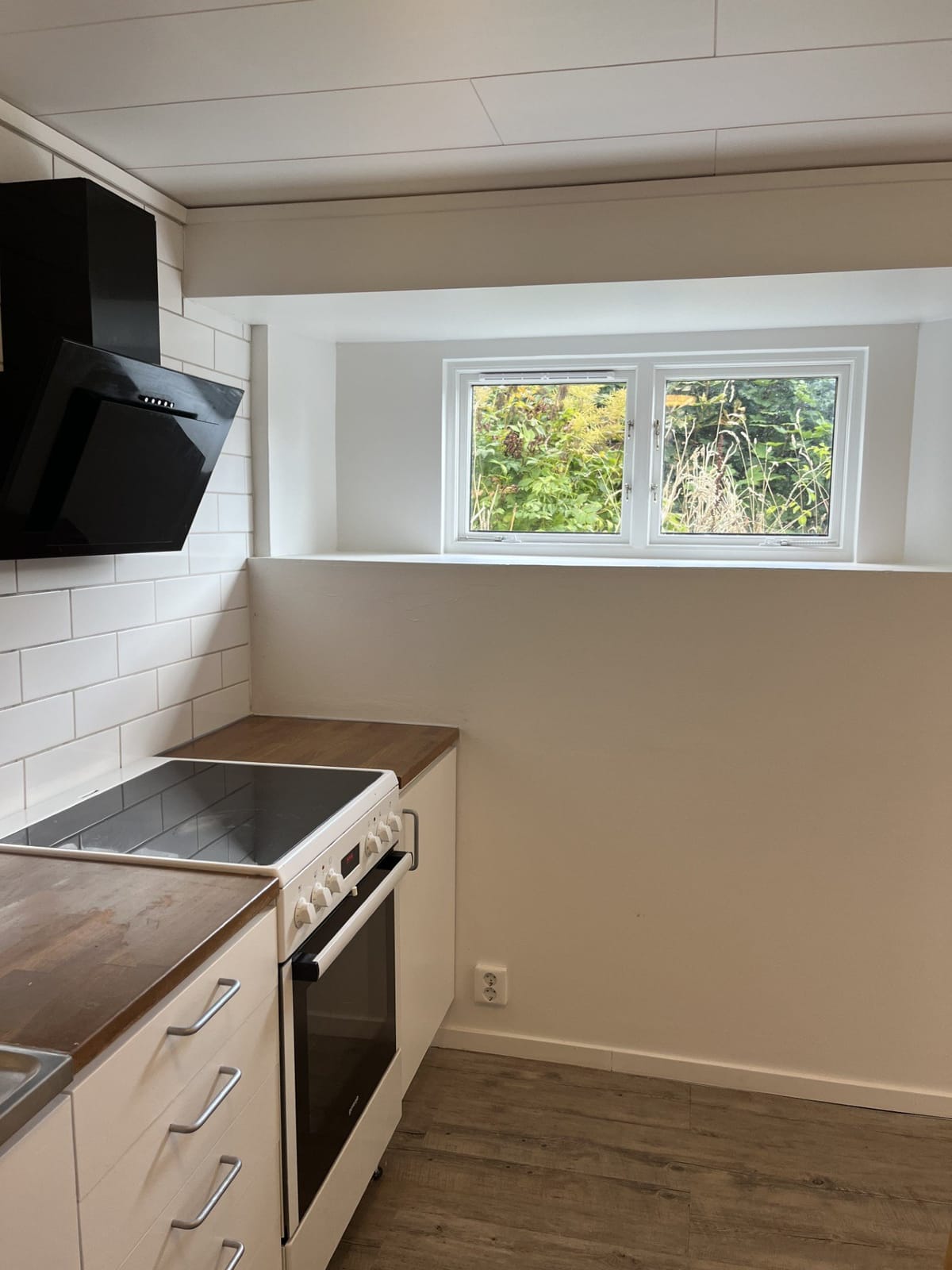 2 rok · 37 m² i Stjärnhov – bild 6
