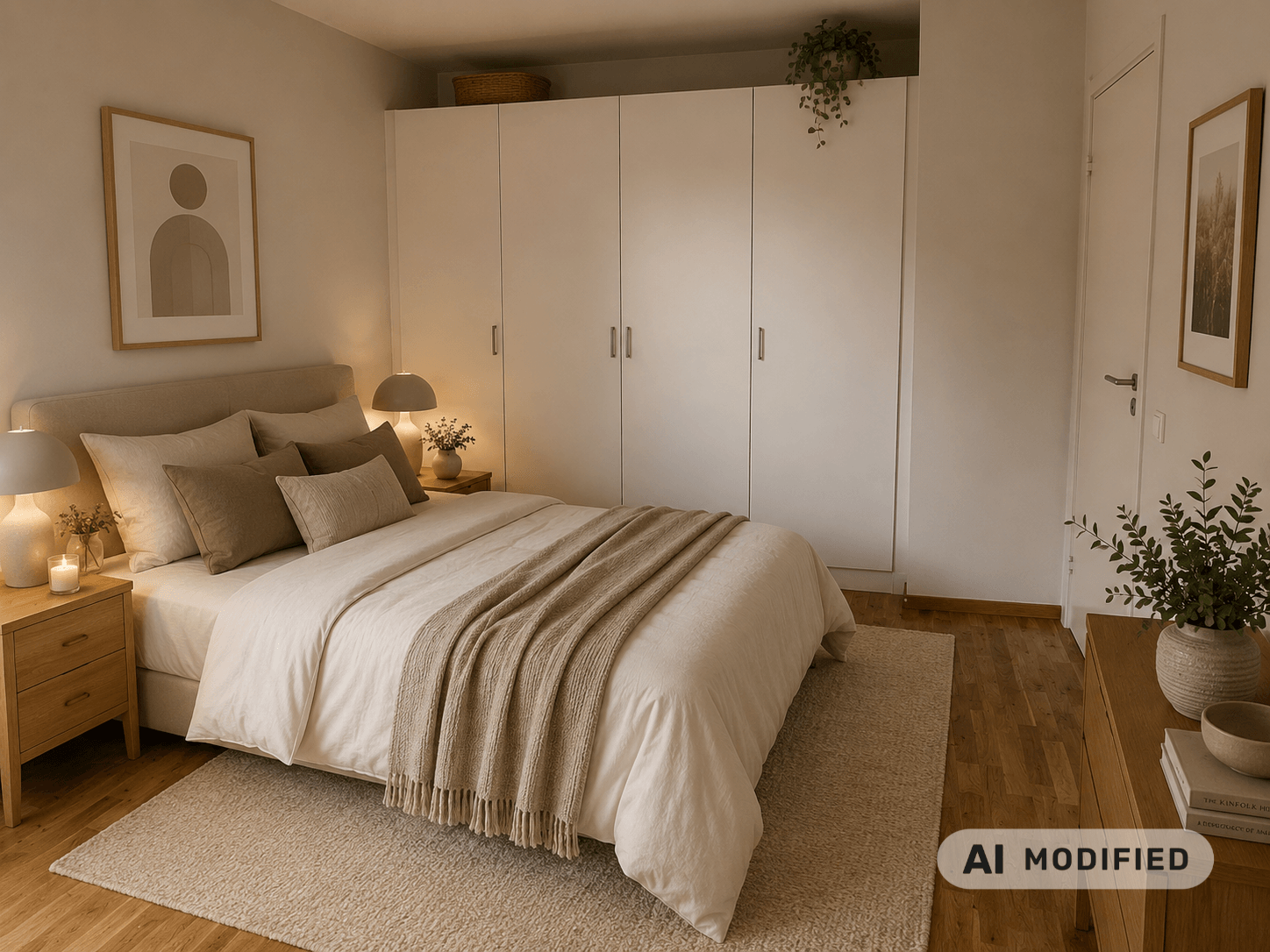 Lägenhet, 1 rooms, 35 sqm, Järfälla