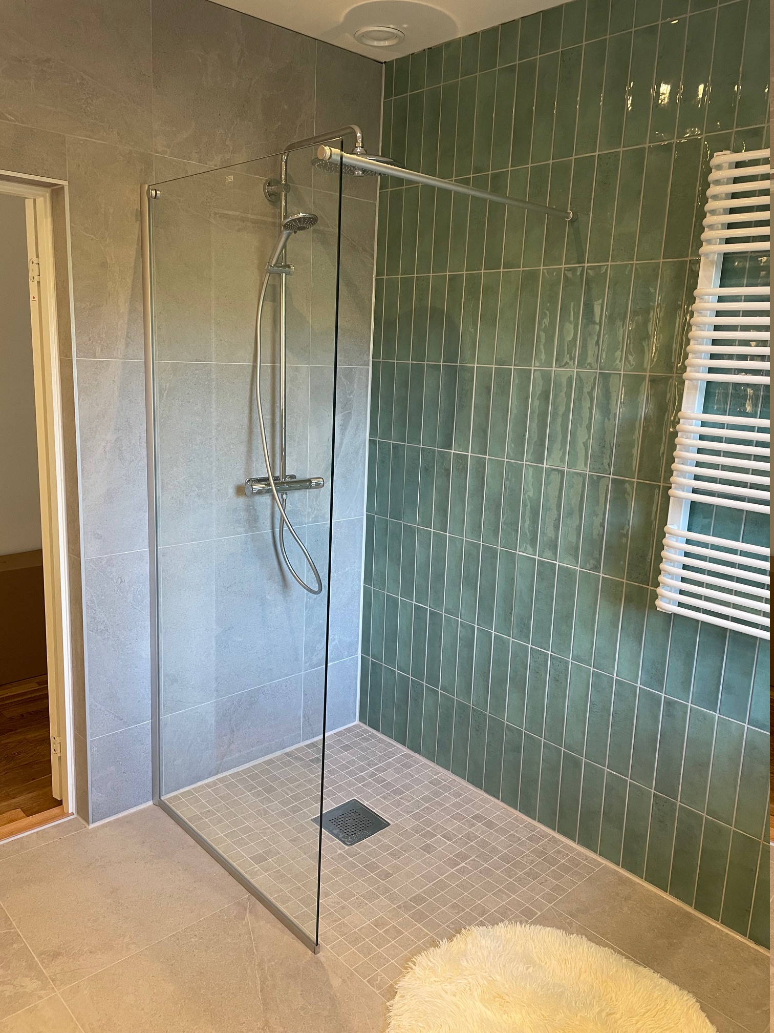 Villa/Hus, 4 rooms, 120 sqm, Skivarp – bild 6