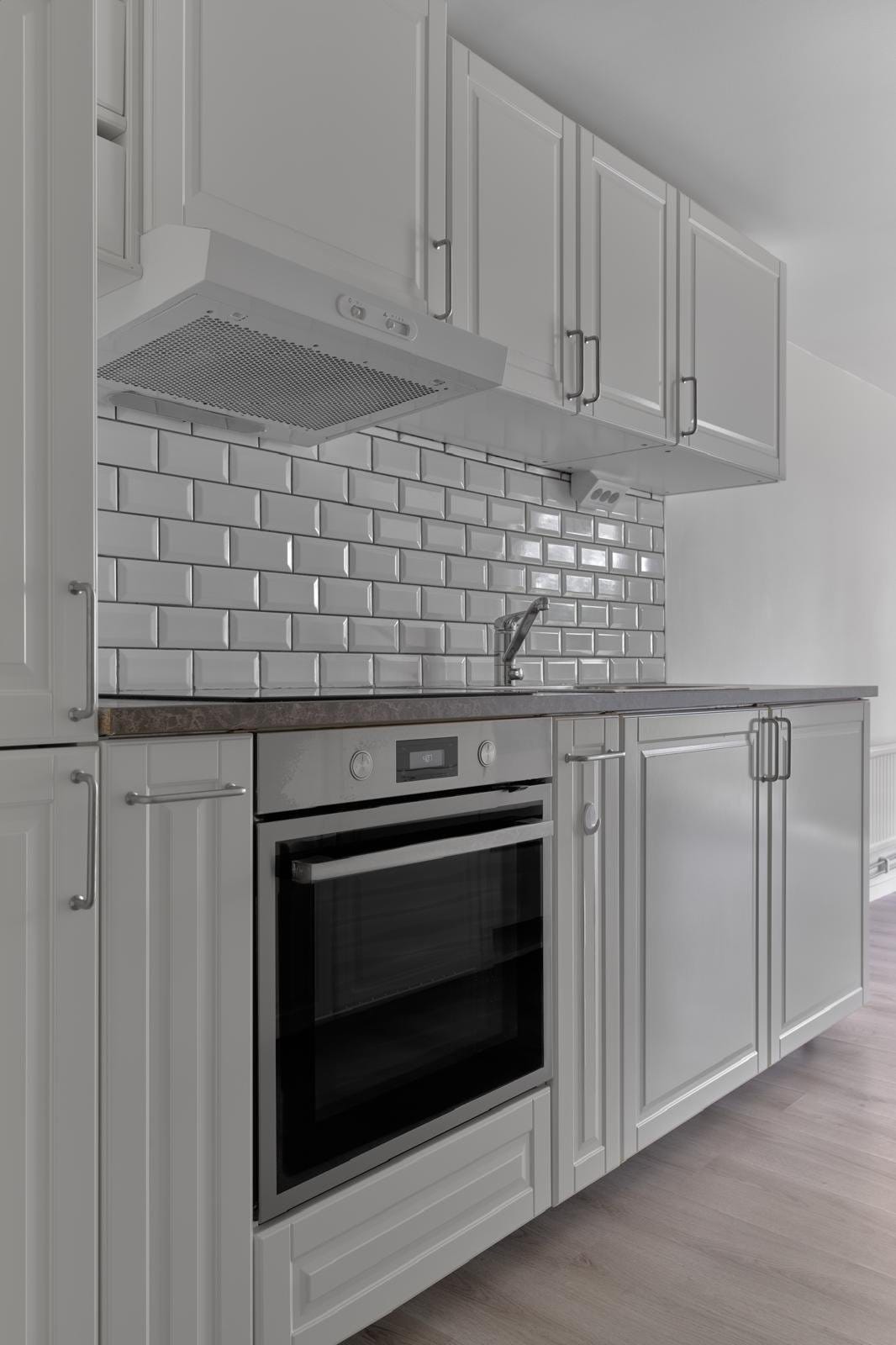 3 rok · 65 m² i Huddinge – bild 5