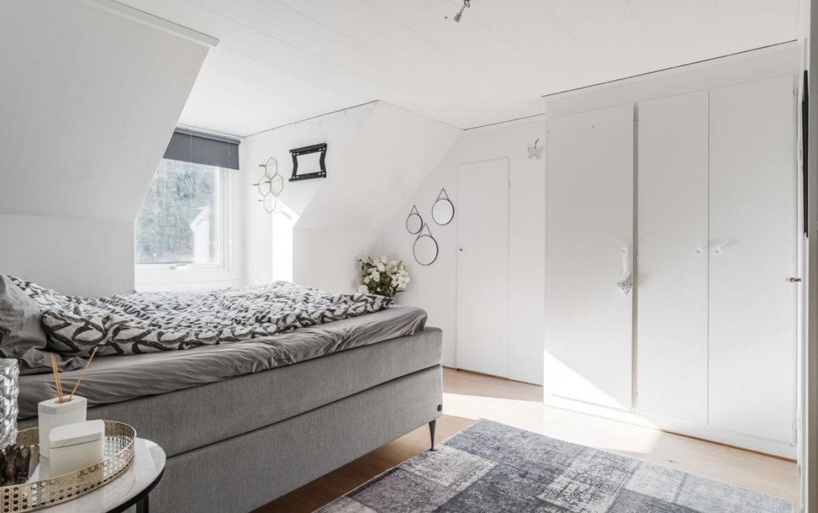 4 rok · 83 m² i Nykroppa – bild 7