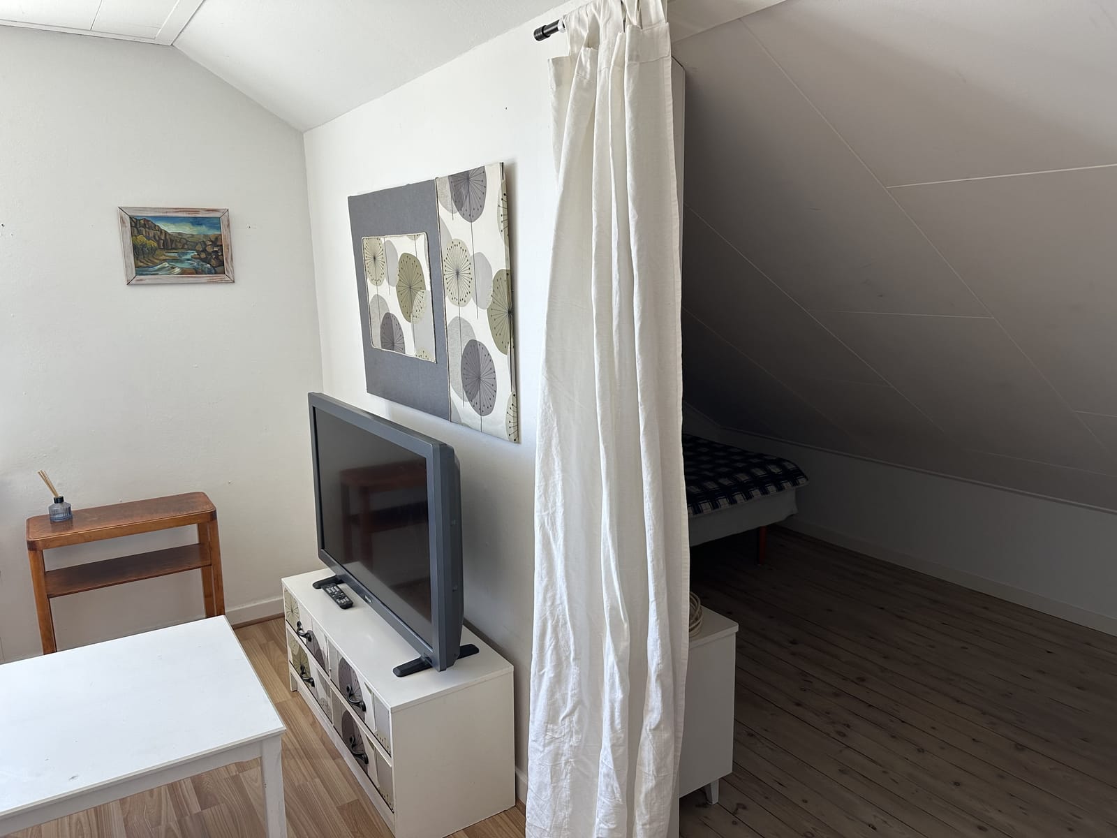 2 rok · 45 m² i Lidköping – bild 23