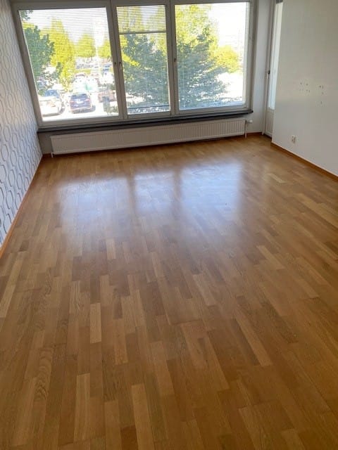 3 rok · 69 m² i Eskilstuna – bild 2