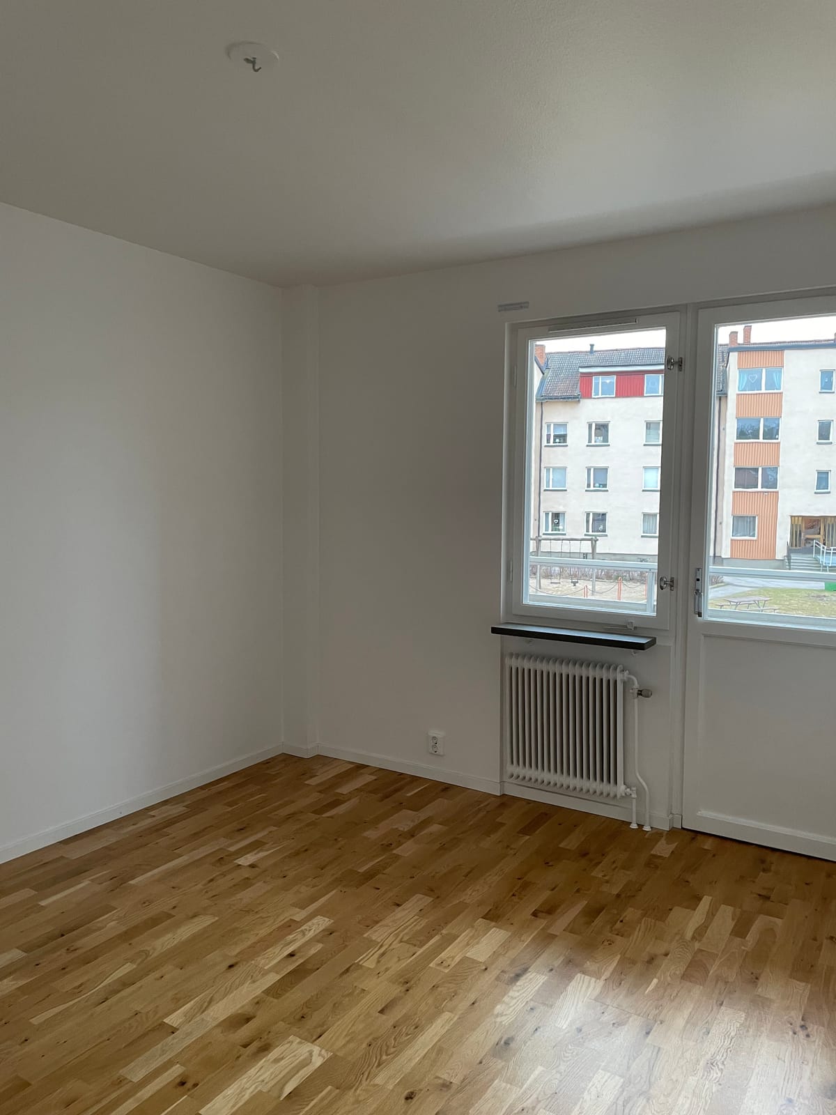4 rok · 79 m² i Finspång – bild 7