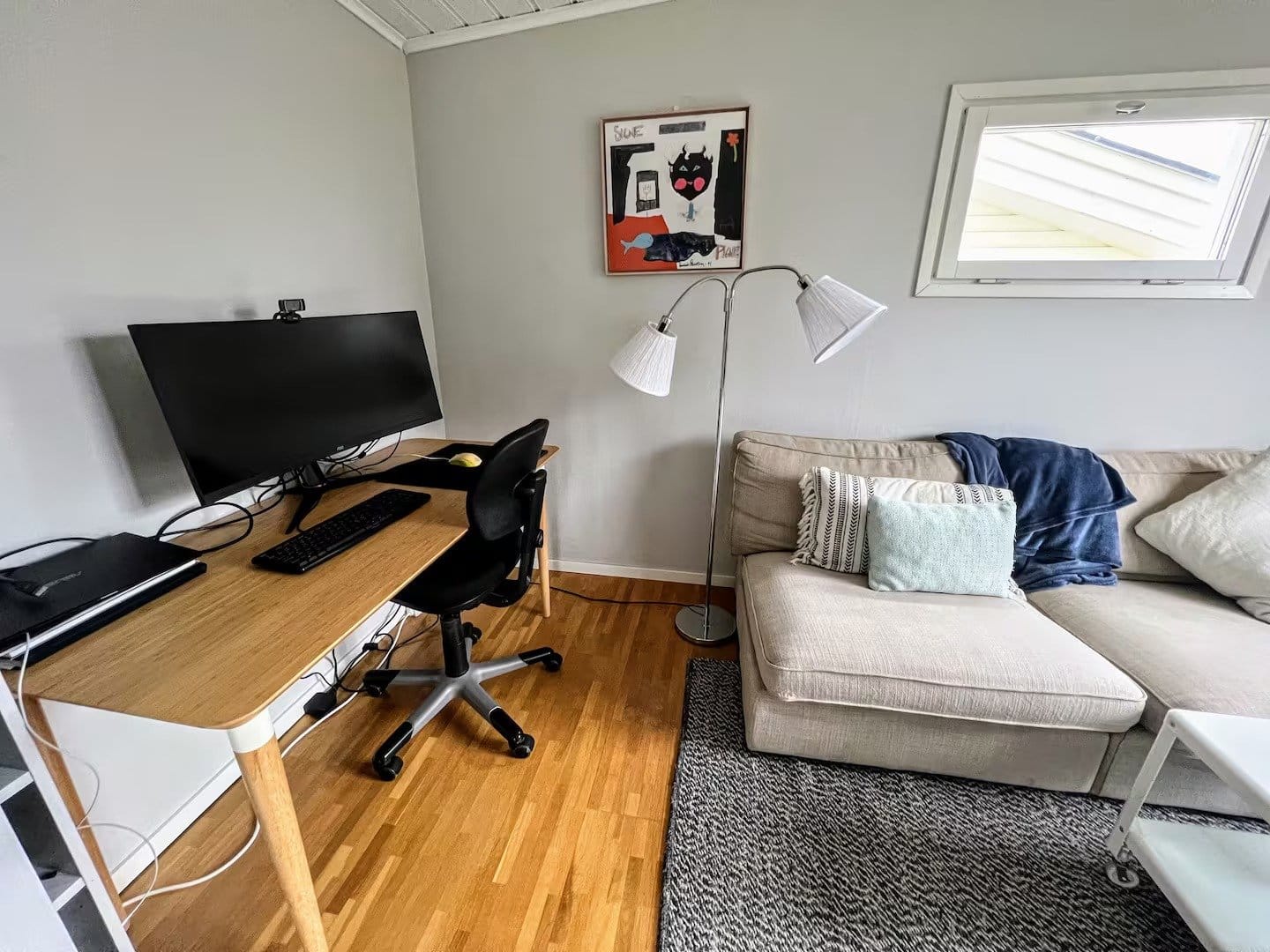 7 rok · 170 m² i Sollentuna – bild 15