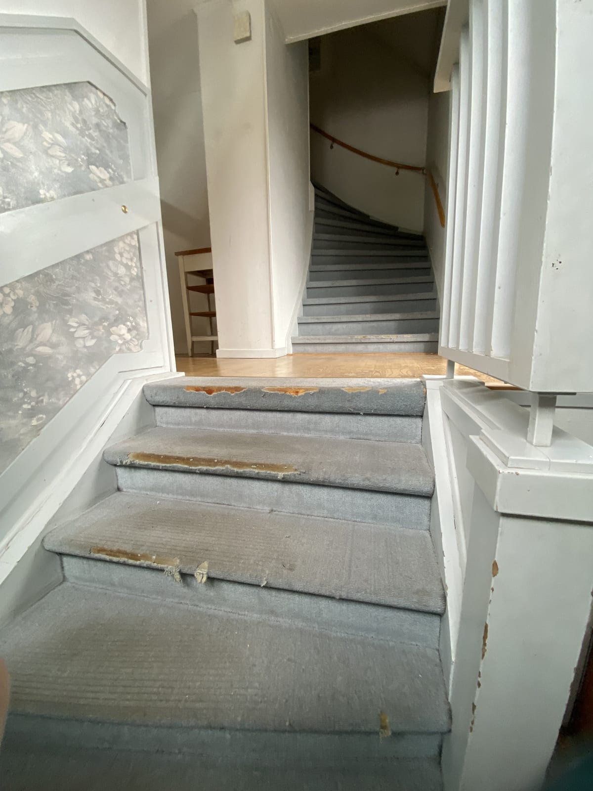 4 rok · 25 m² i Halmstad – bild 2