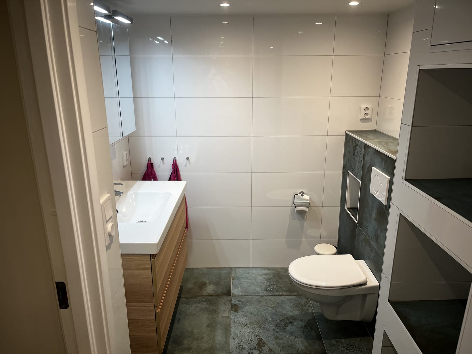 3 rok · 75 m² i Rydsgård – bild 8