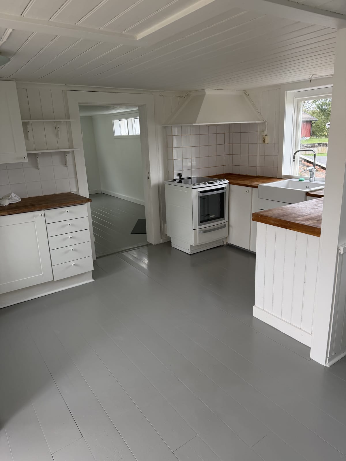 4 rok · 90 m² i Ellös – bild 5