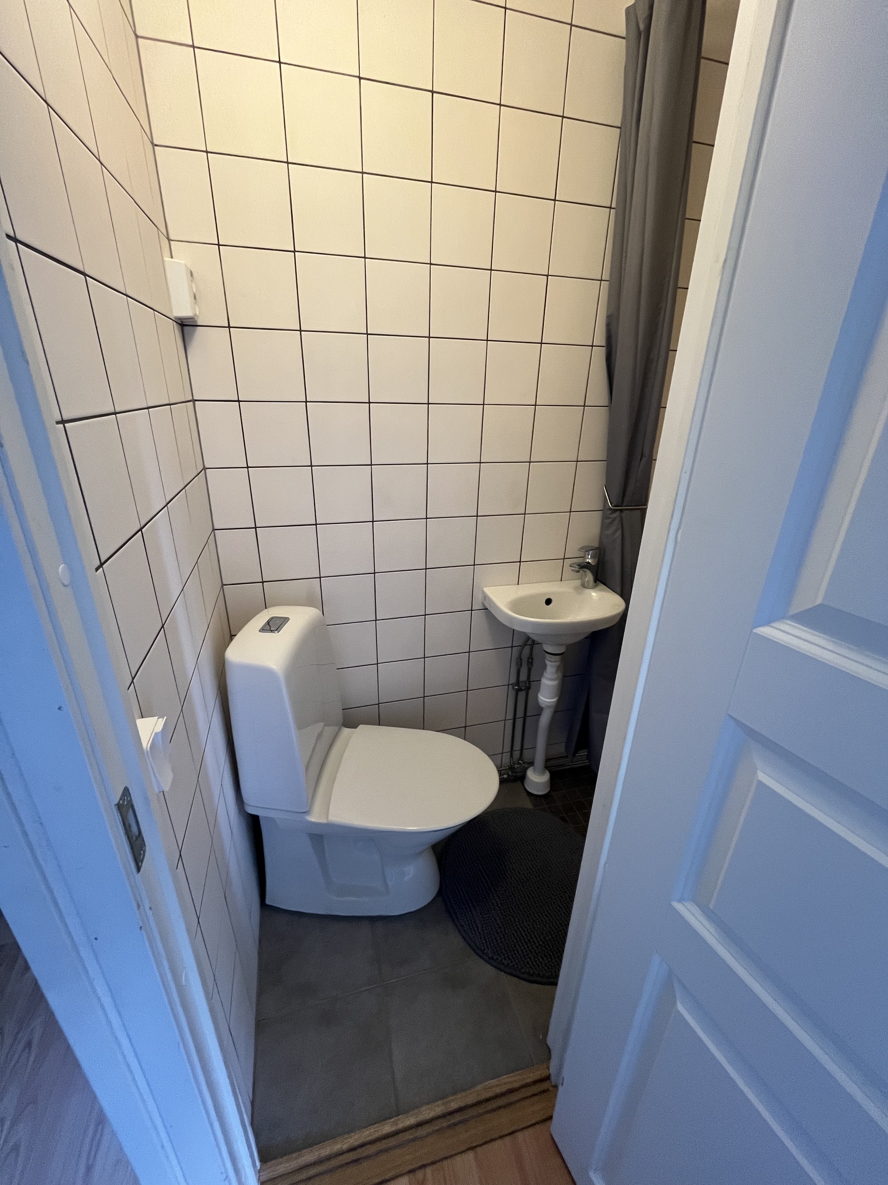 Stuga, 1 rooms, 25 sqm, Västerhaninge – bild 9