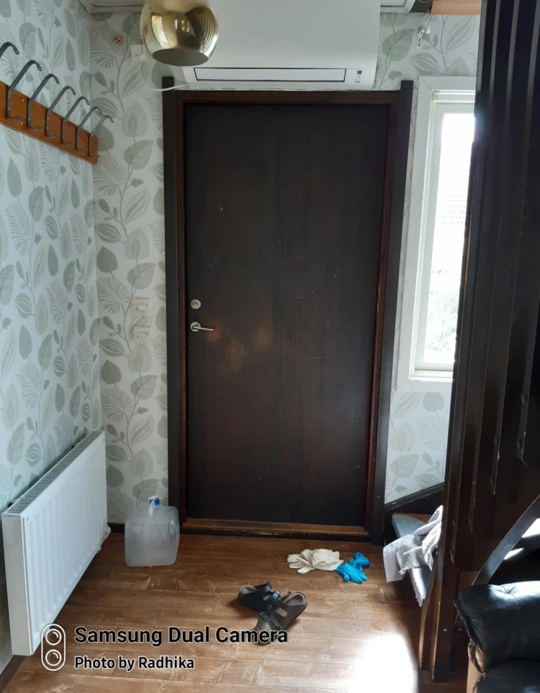 4 rok · 130 m² i Mellerud – bild 25