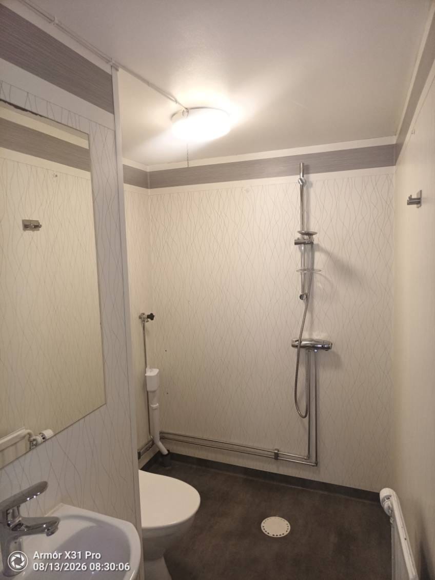 2 rok · 48 m² i Iggesund – bild 4