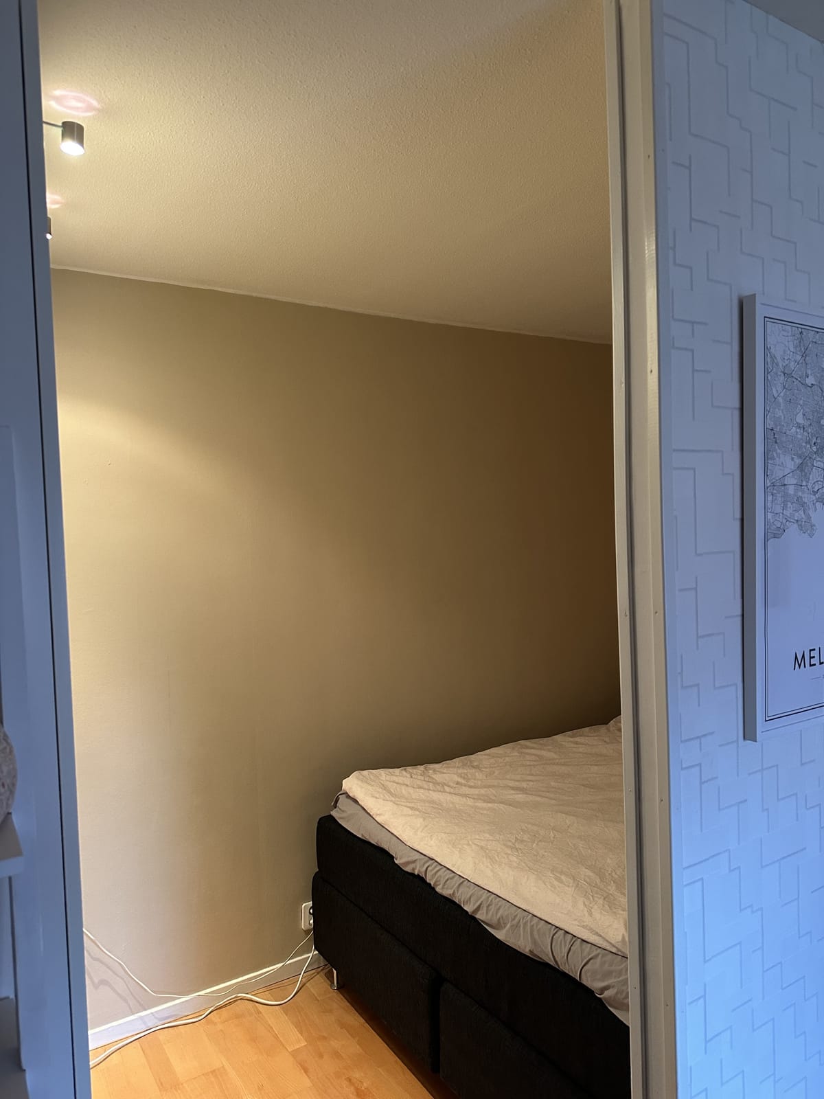 2 rok · 39 m² i Nacka – bild 5