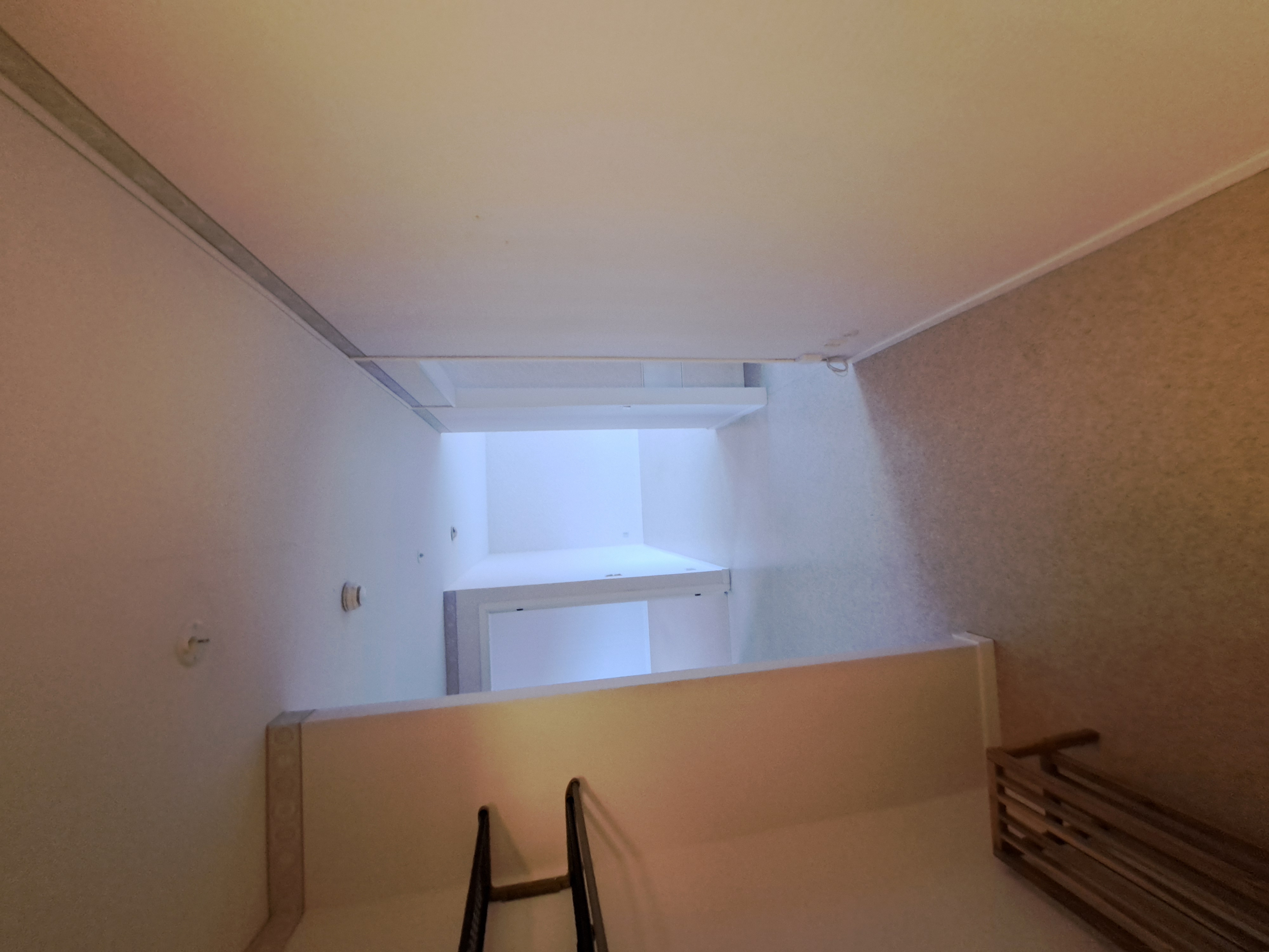Lägenhet, 2 rooms, 64 sqm, Kvänum – Kvänum
