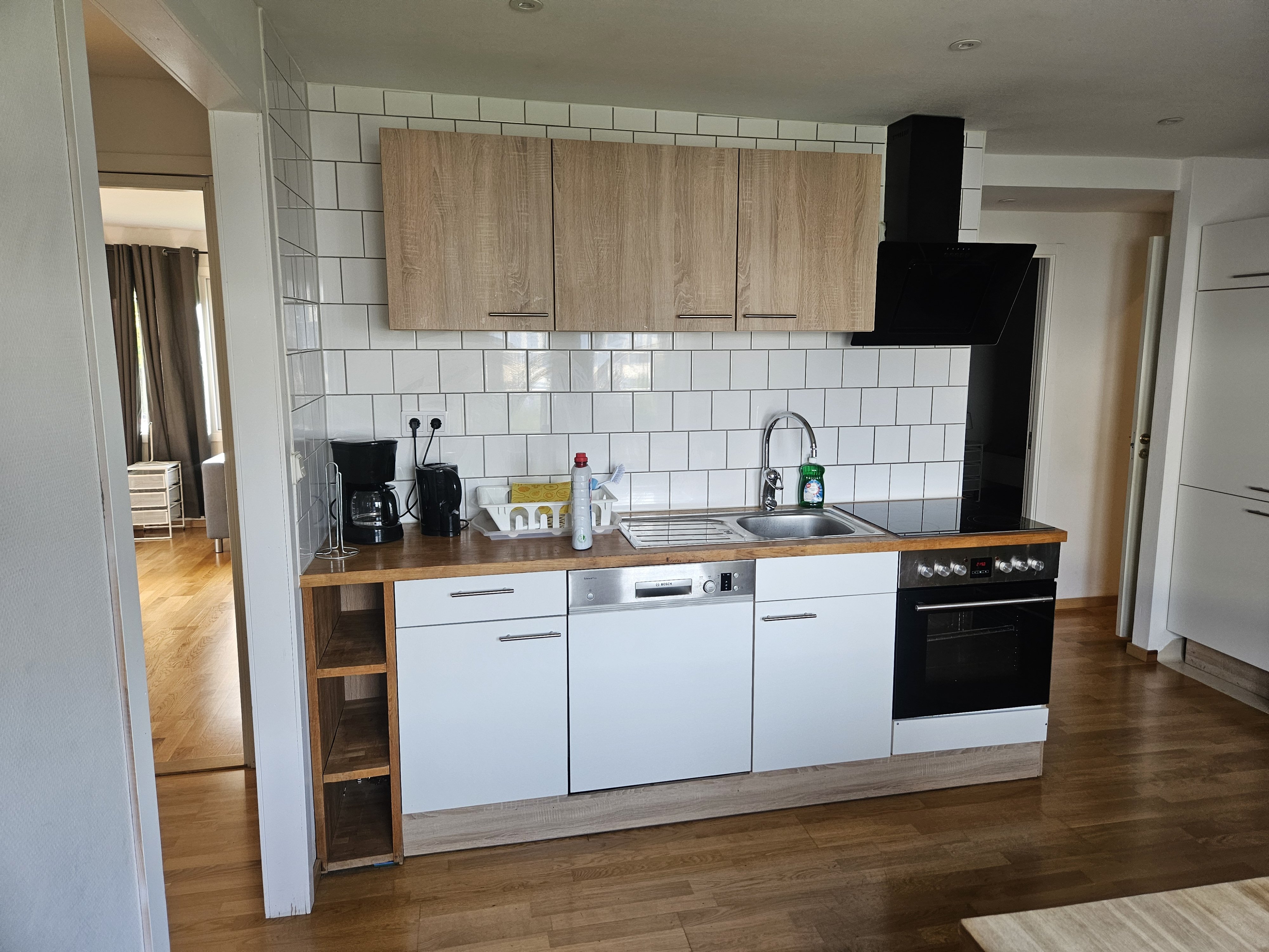 Villa/Hus, 11 rooms, 240 sqm, Partille – bild 16