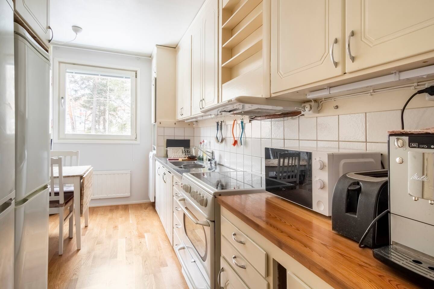 1 rok · 11 m² i Sundbyberg – bild 3