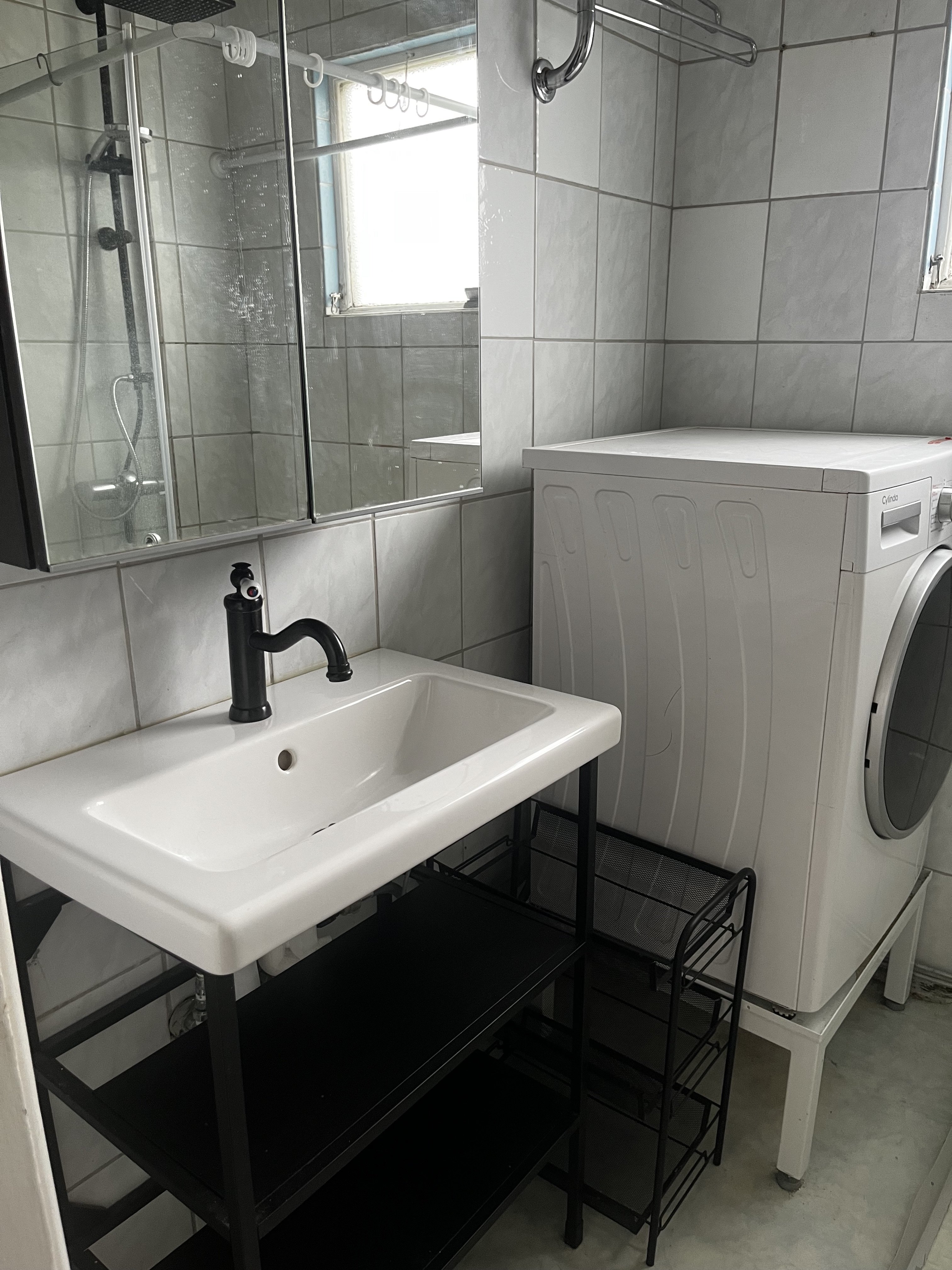 Lägenhet, 3 rooms, 90 sqm, Värnamo – bild 6