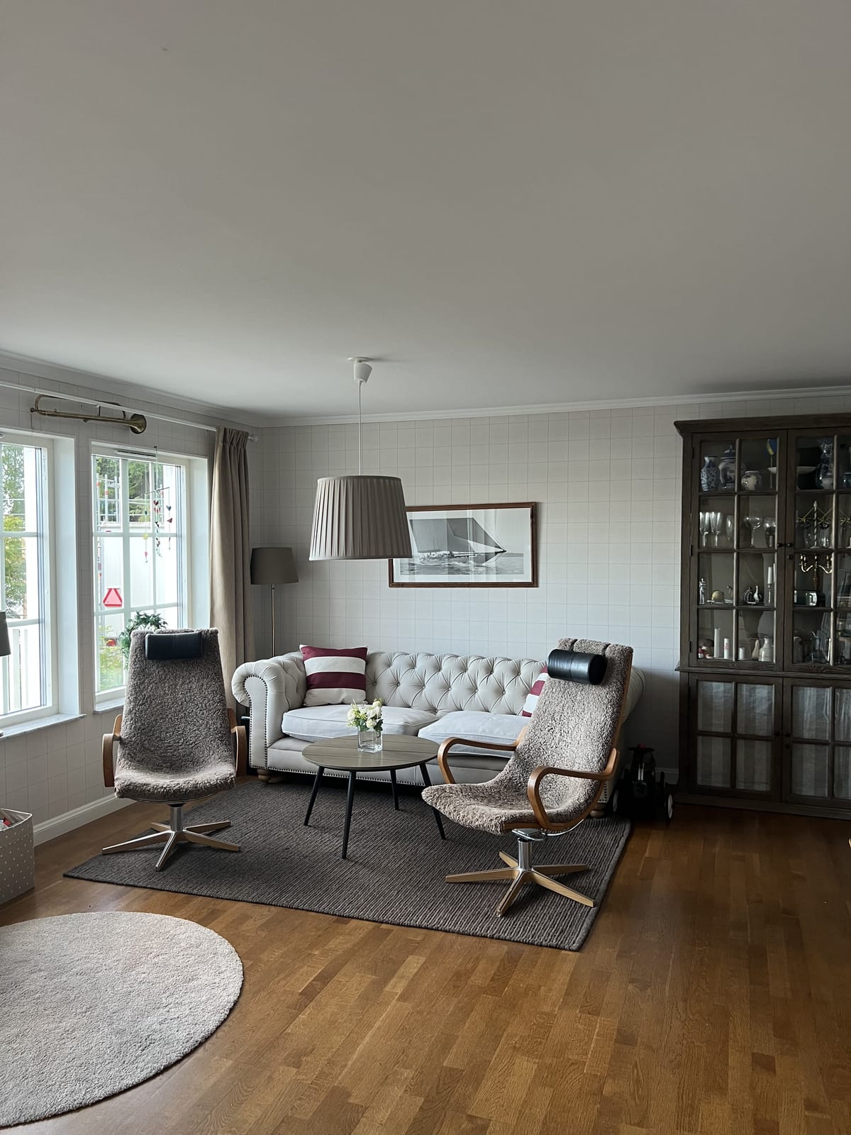 6 rok · 156 m² i Hudiksvall – bild 9