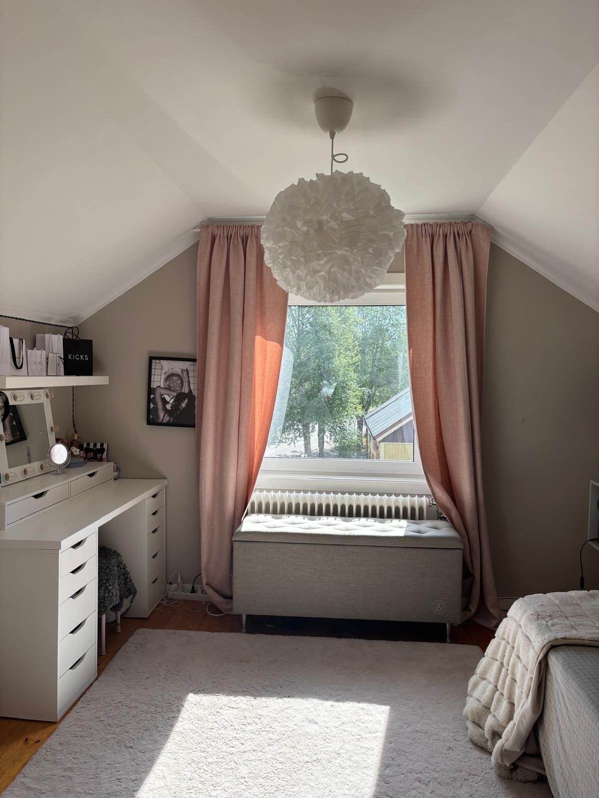 5 rok · 120 m² i Arvidsjaur – bild 23