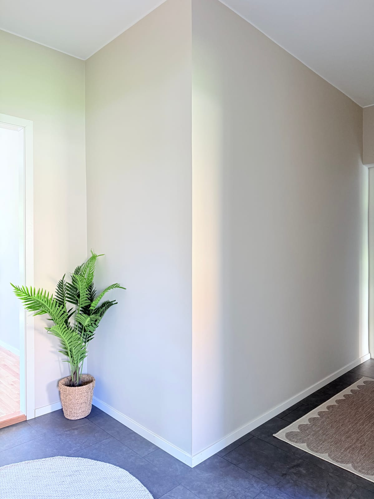 2 rok · 46 m² i Kungsör – bild 11