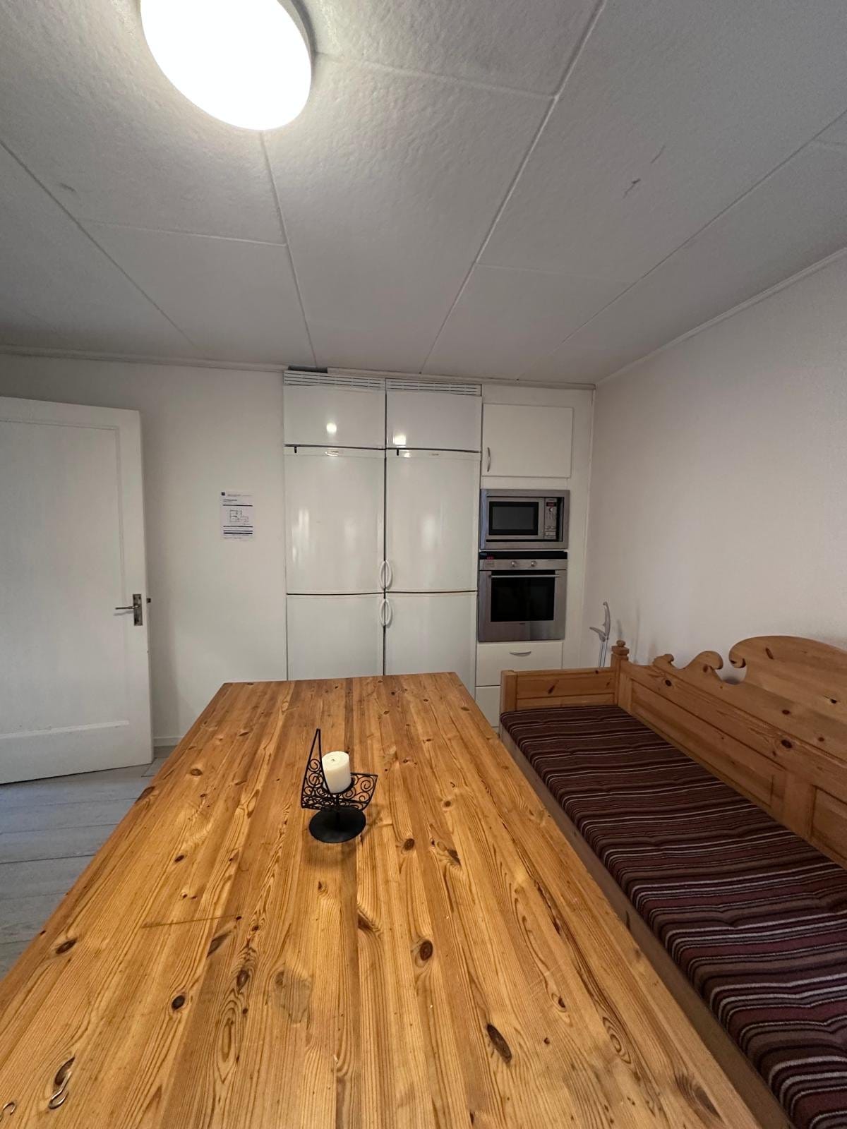 2 rok · 73 m² i Ljung – bild 5
