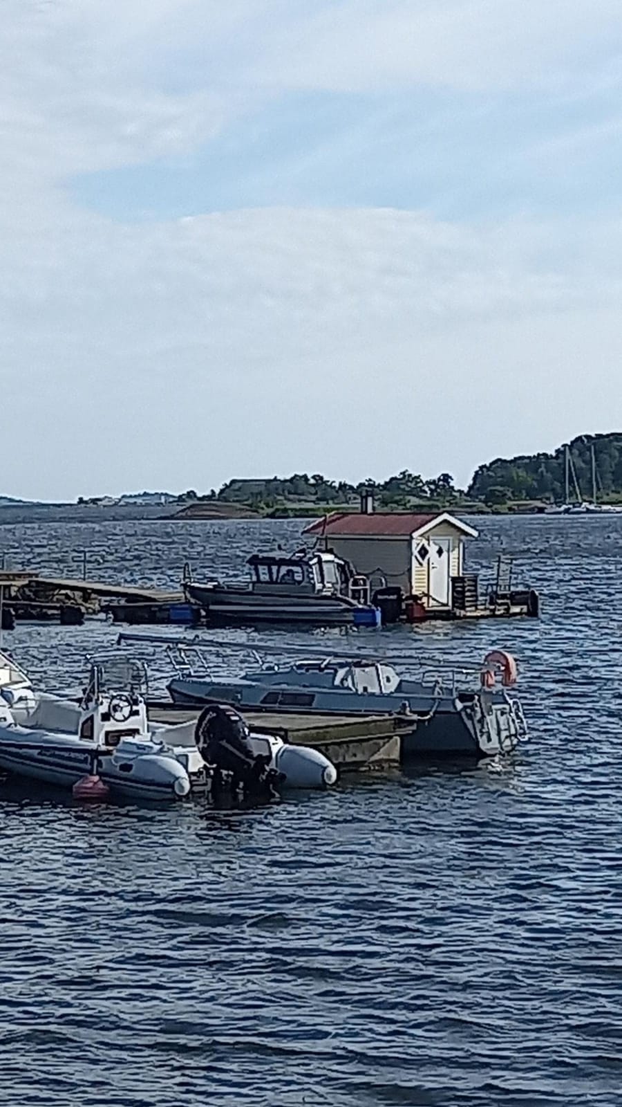 10 rok · 325 m² i Karlskrona – bild 5