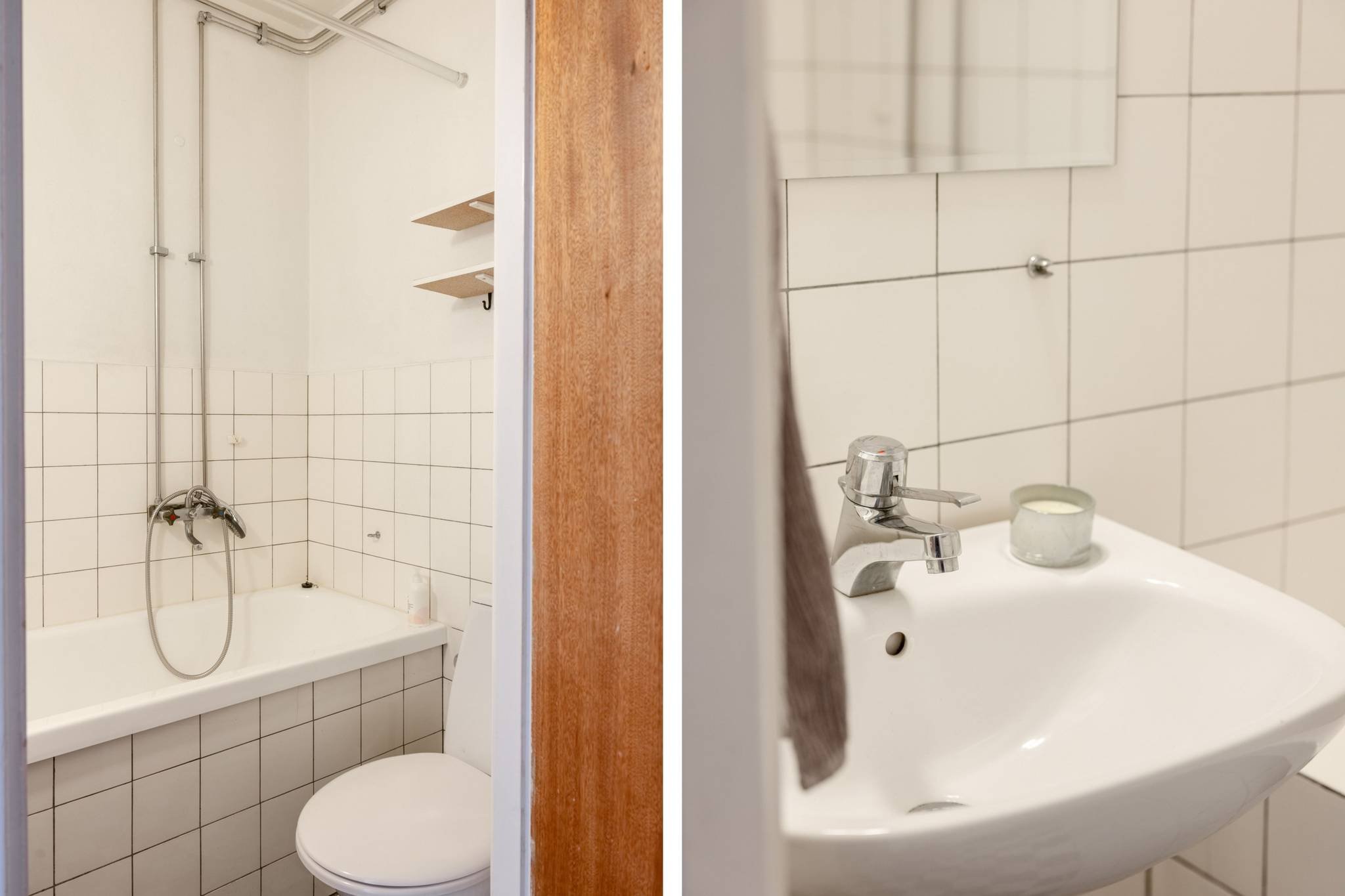 1 rok · 30 m² i Malmö – bild 4