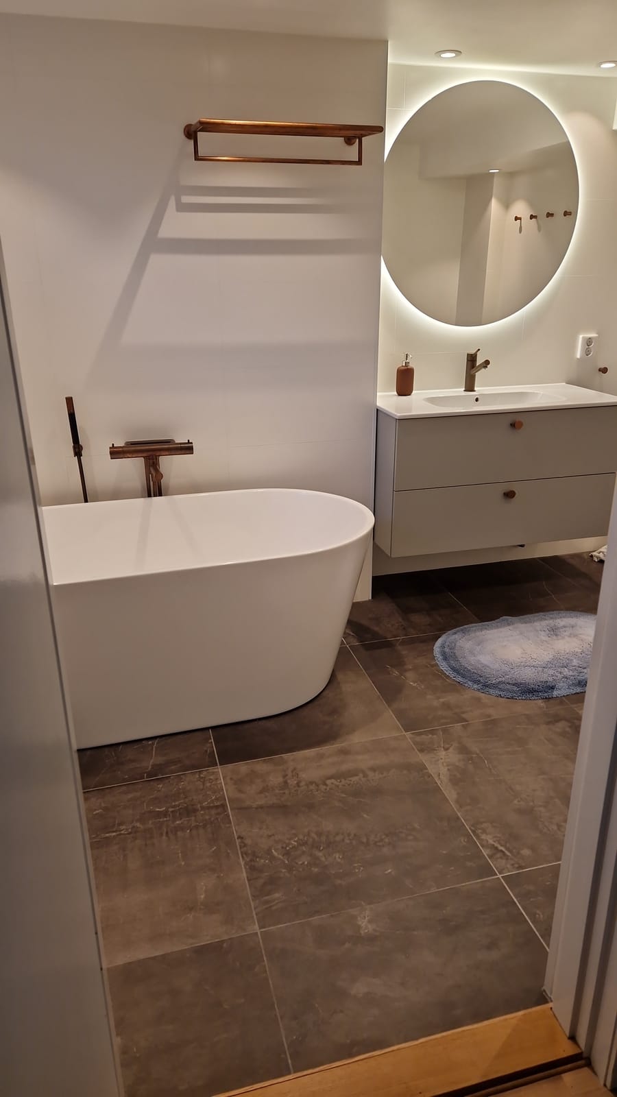 Lägenhet, 2 rooms, 50 sqm, Västra Frölunda