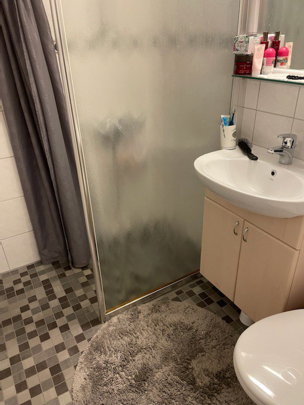 1 rok · 43 m² i Smålandsstenar – bild 3