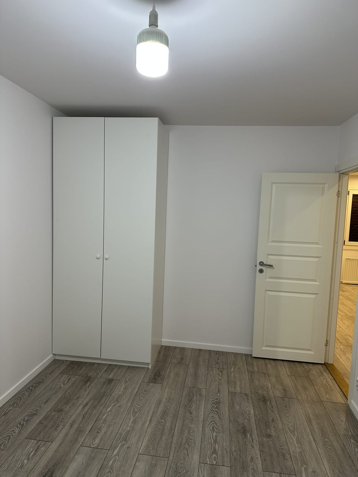 4 rok · 80 m² i Mörlunda – bild 12