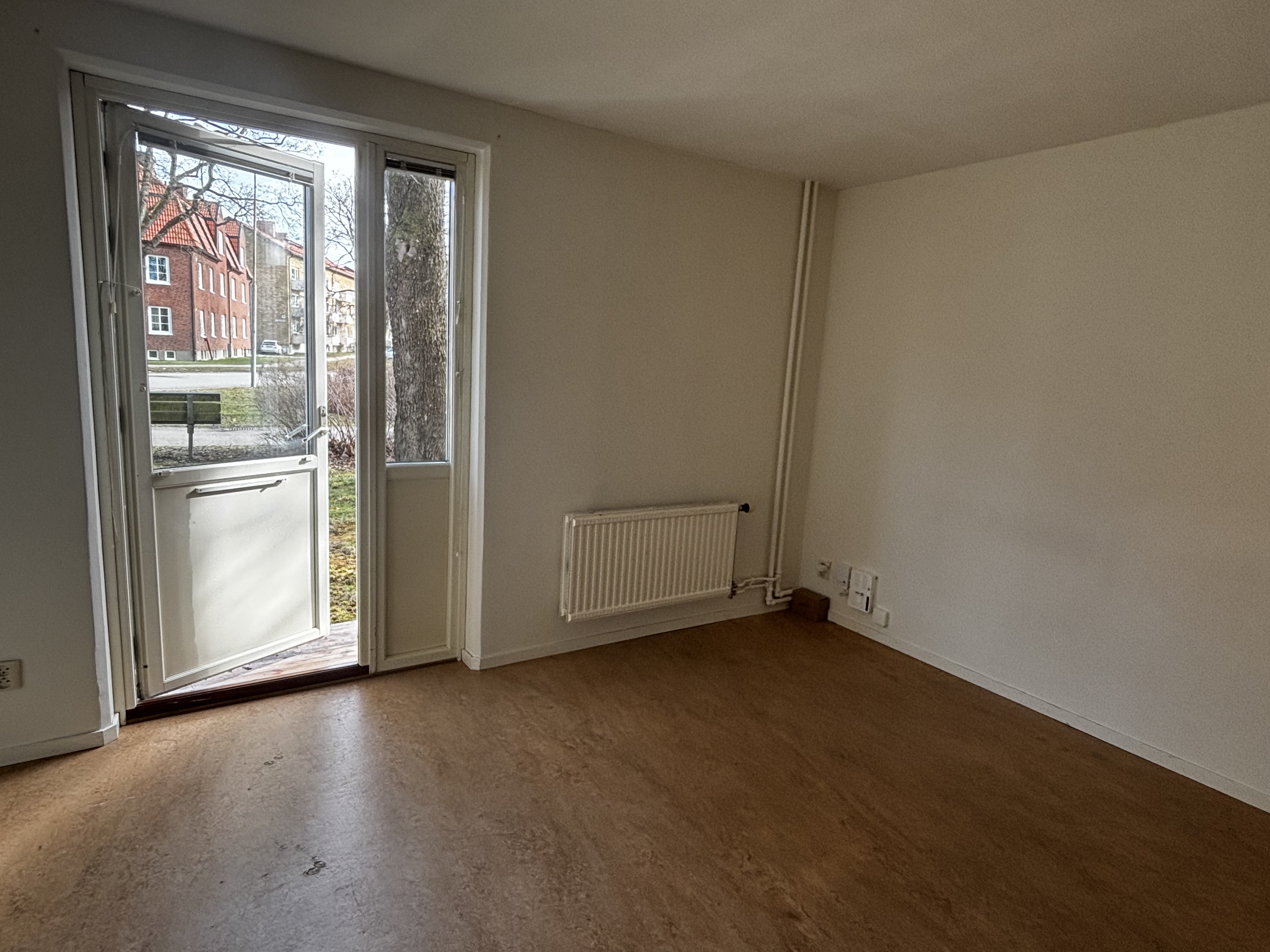 Lägenhet, 3 rooms, 86 sqm, Vänersborg – bild 13