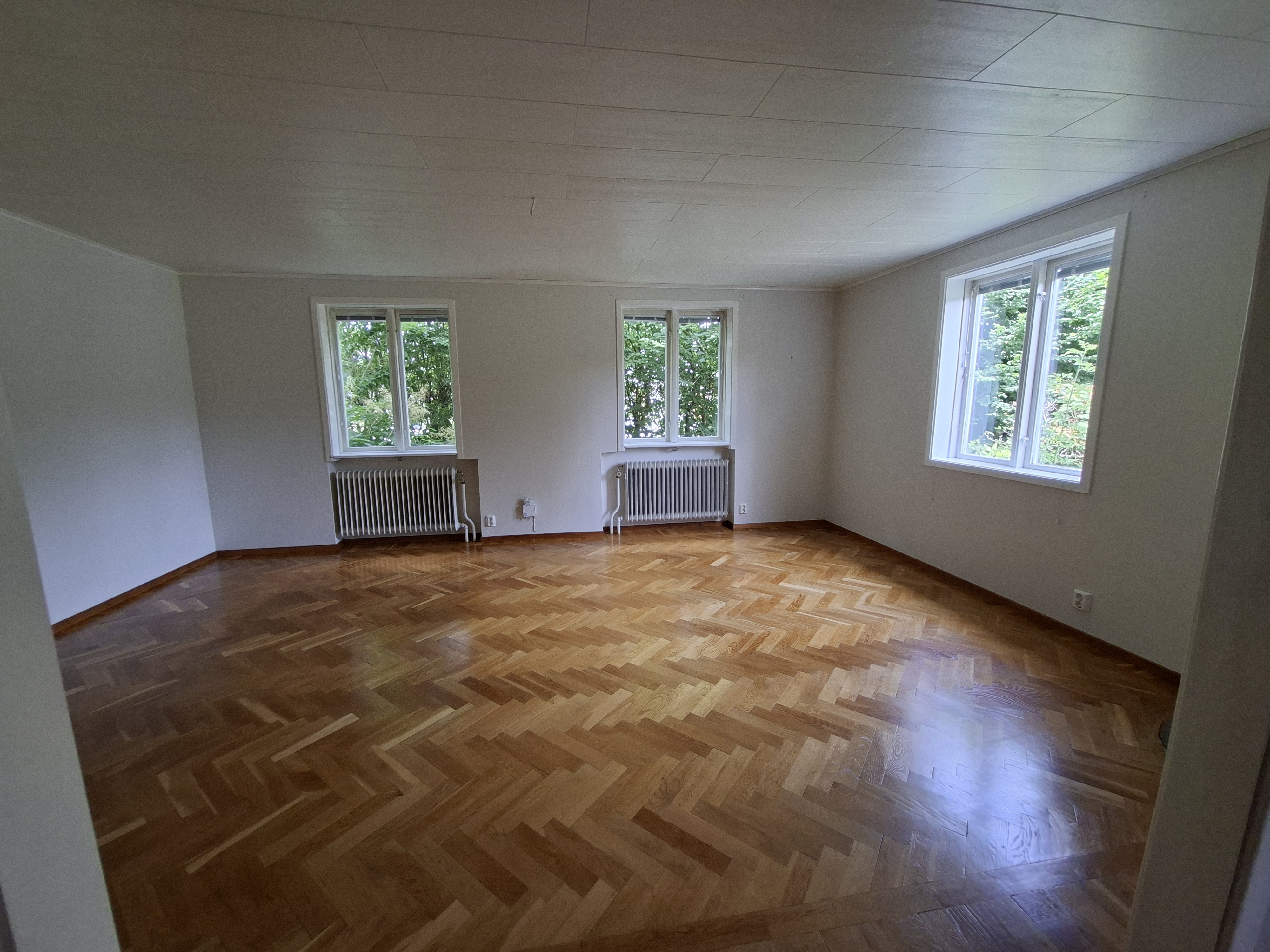 Lägenhet, 4 rooms, 105 sqm, Jämshög – bild 7