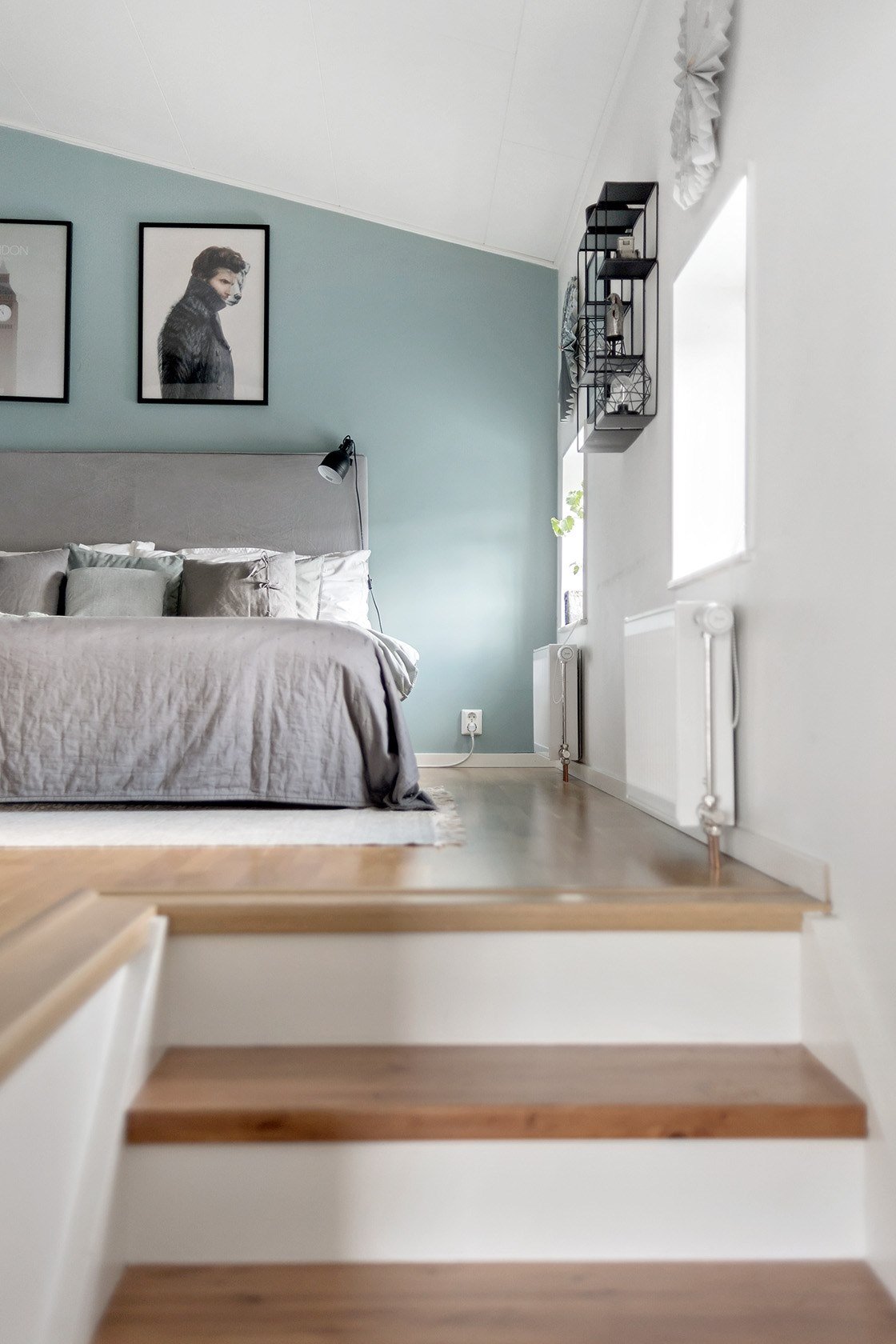 7 rok · 156 m² i Steningehöjden – bild 27