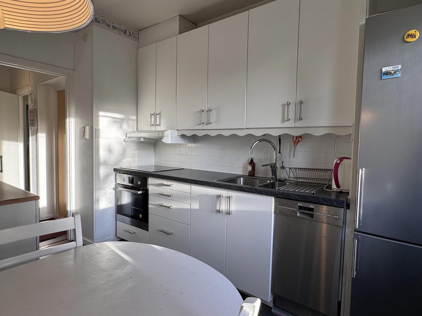 3 rok · 70 m² i Skellefteå – bild 4