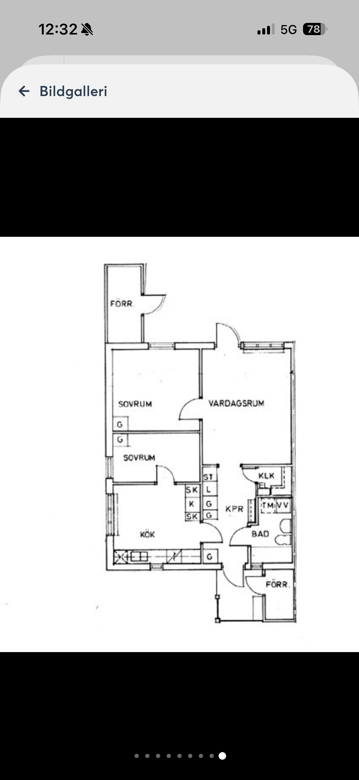Radhus, 3 rooms, 67 sqm, Mölnlycke – Mölnlycke