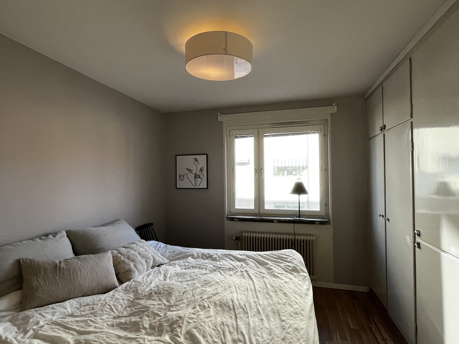 2 rok · 55 m² i Vaxholm – bild 8