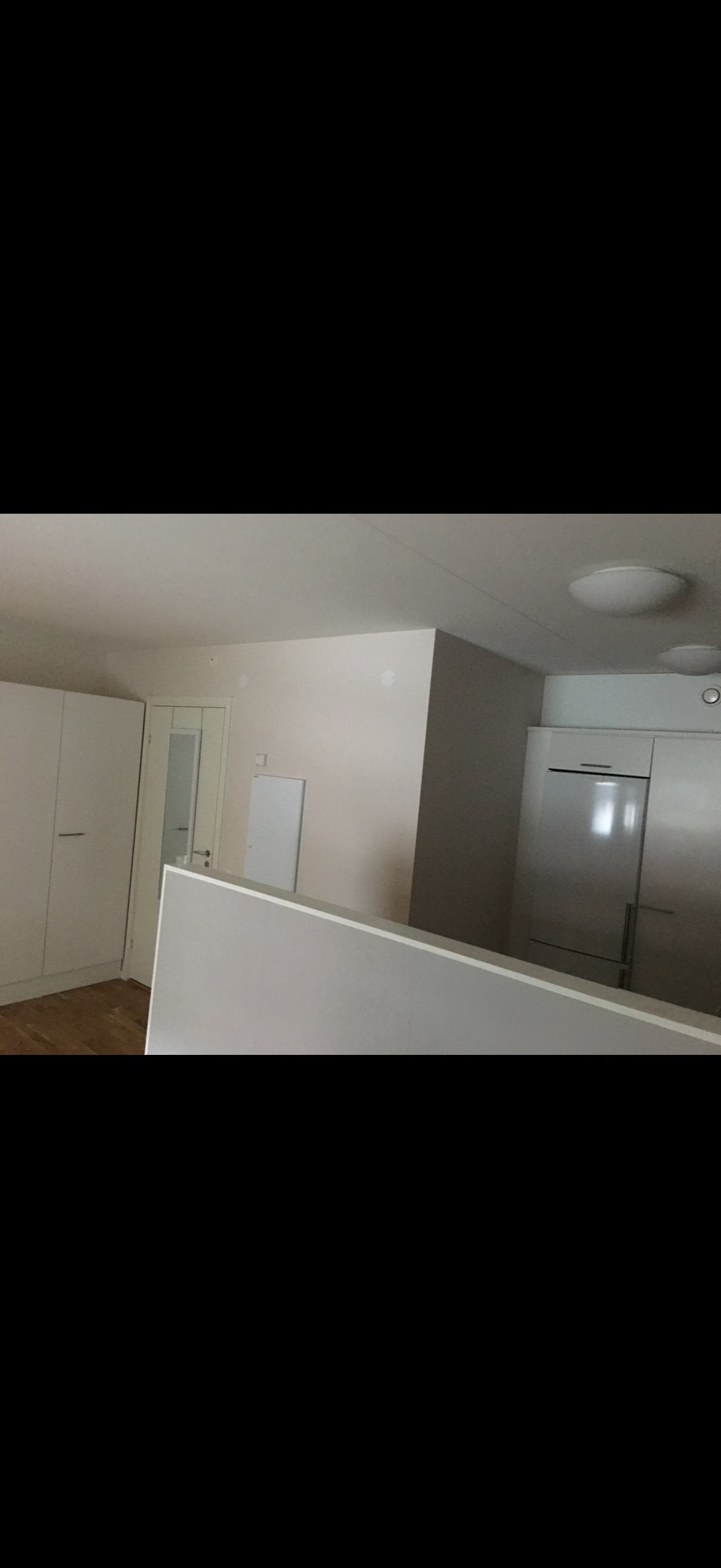 Lägenhet, 1 rooms, 31 sqm, Hägersten – bild 5