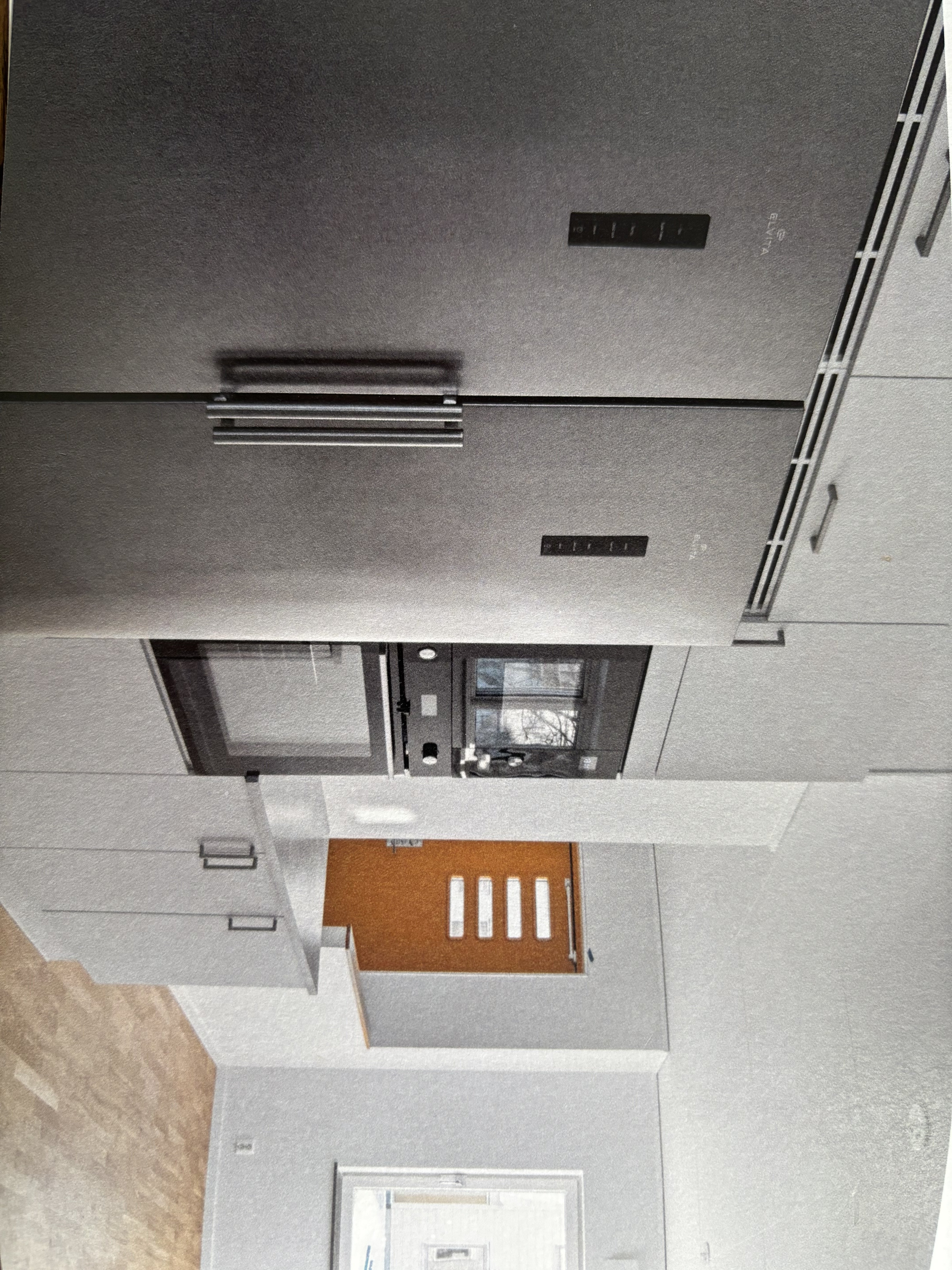 Duplex, 5 rooms, 117 sqm, Gråbo – bild 7