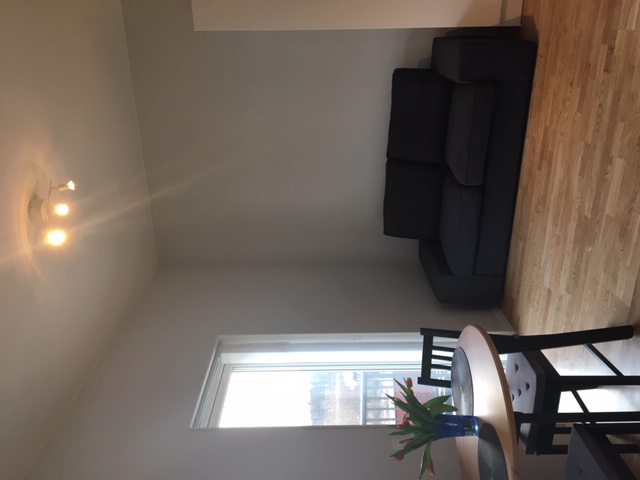 Lägenhet, 1 rooms, 29 sqm, Bro – bild 4