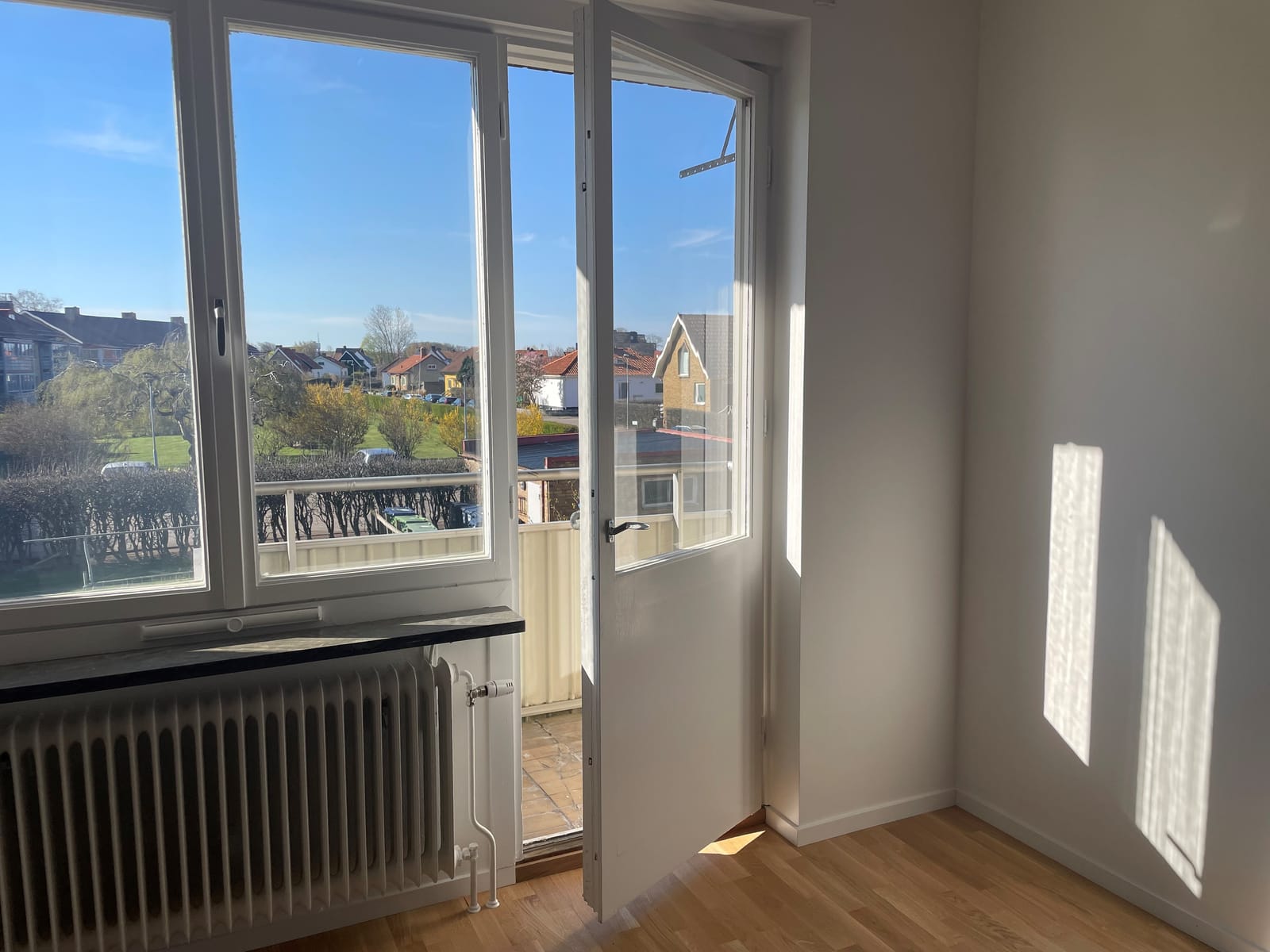 2 rok · 56 m² i Höganäs – bild 3